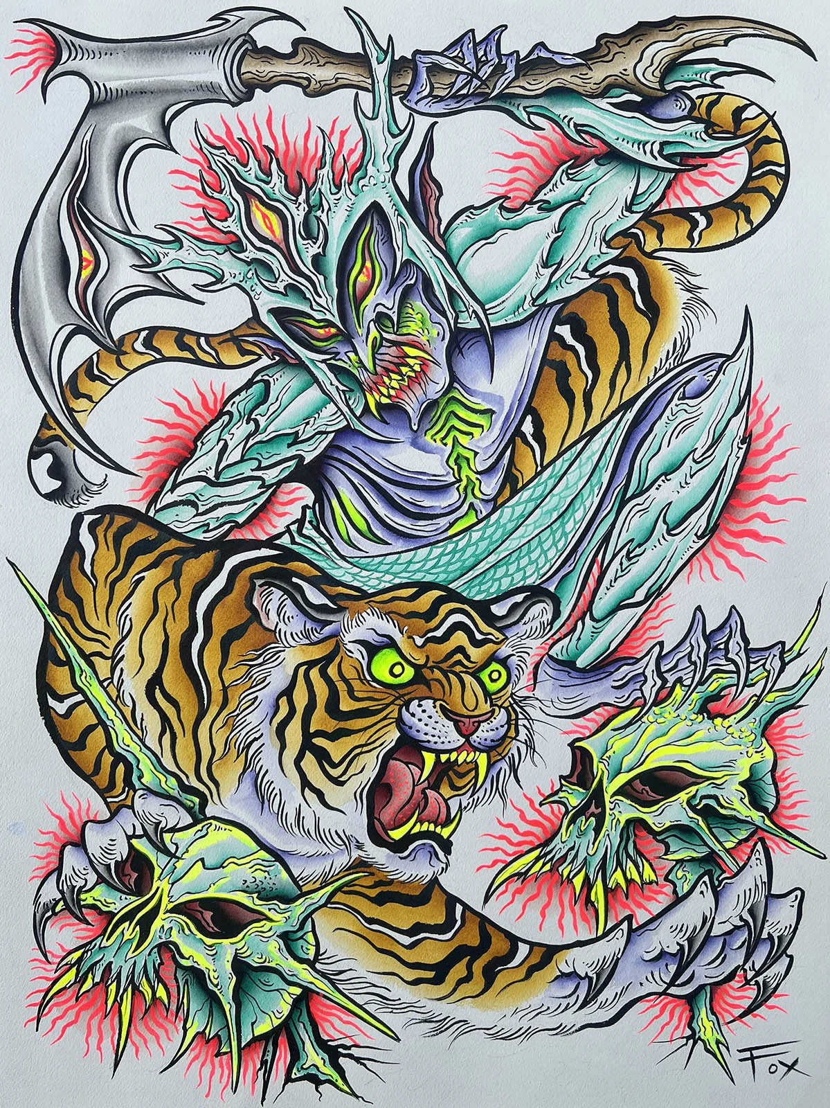 tigerwhitewalkerpaint.jpg
