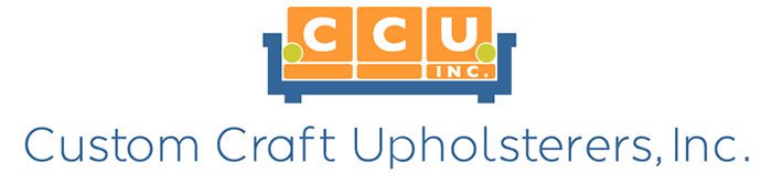 Custom Craft Upholsterers, Inc.