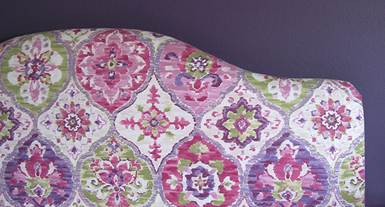 Custom-Craft-Purple-Headboard.jpg