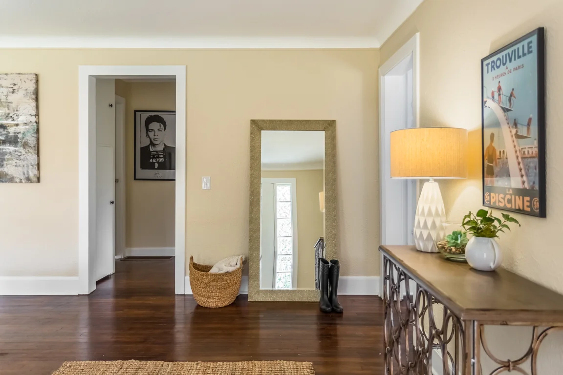 Best Online Interior Design Services Seattle