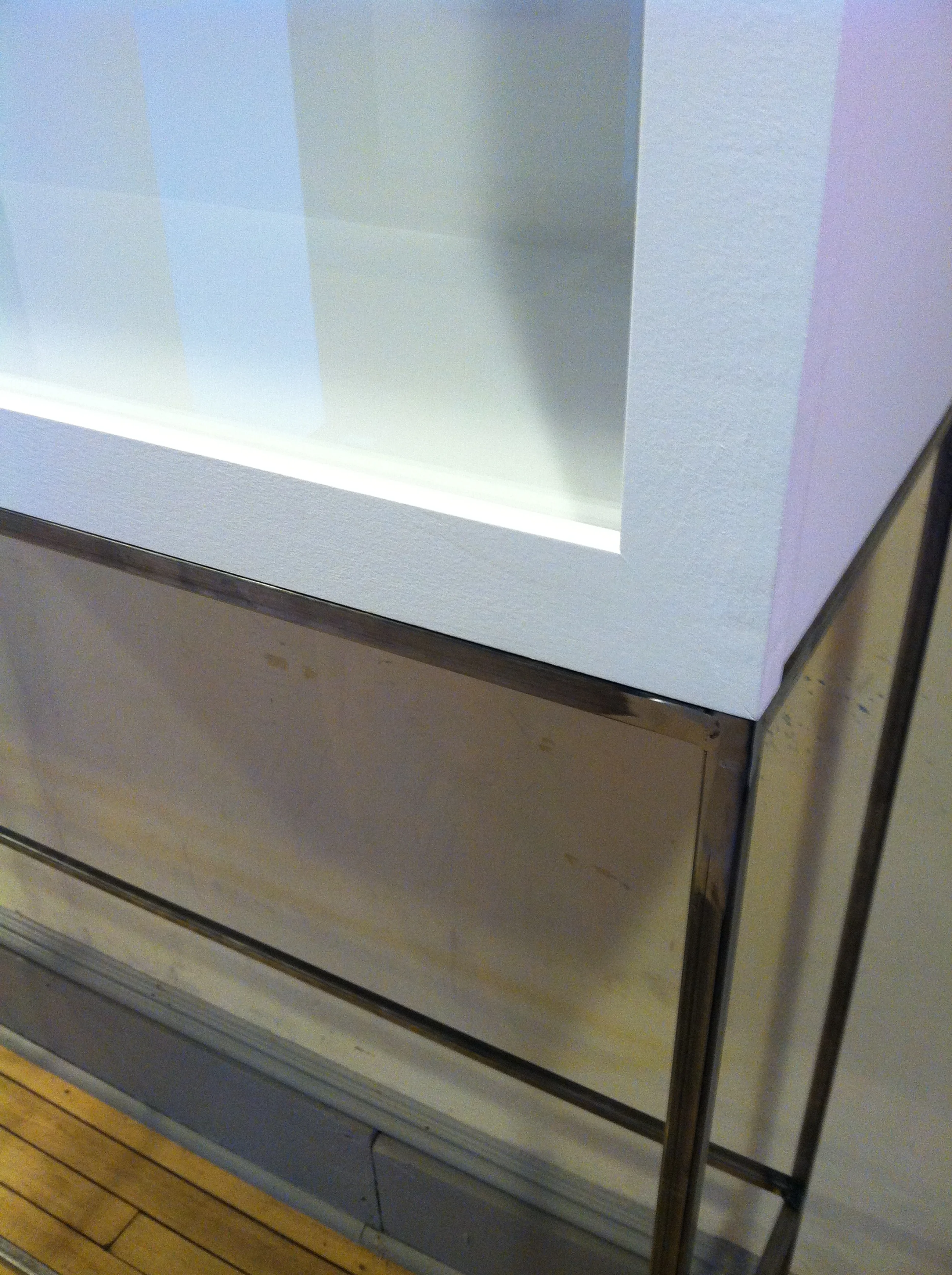 Case Studies — Braydee Euliss