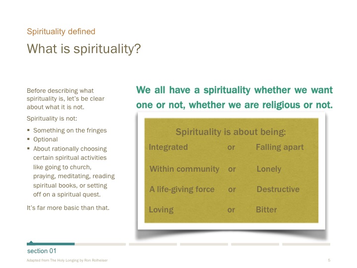 Slide05.jpg