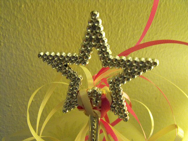 No Magic Wand CC.png