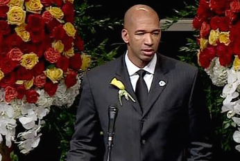 Monty Williams image 1 rect.png