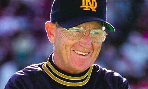 Gameplan for Faith (Lou Holtz).png
