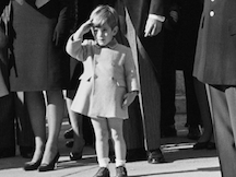 photo: Roger Selverstene