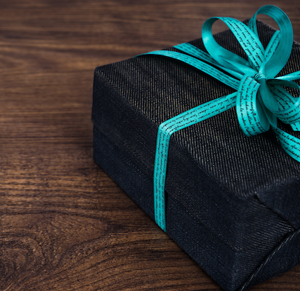 Gifts in Disguise.png
