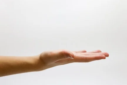 Giving God Skin.jpg