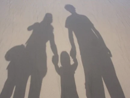 Building Better Families.jpg
