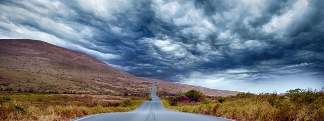 The High Road.jpeg