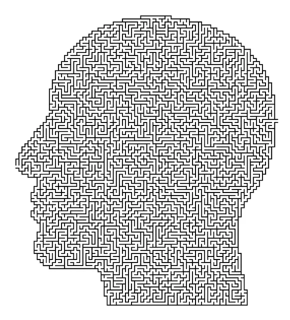 Identity.jpg