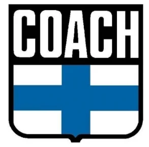 coach-logo.jpg
