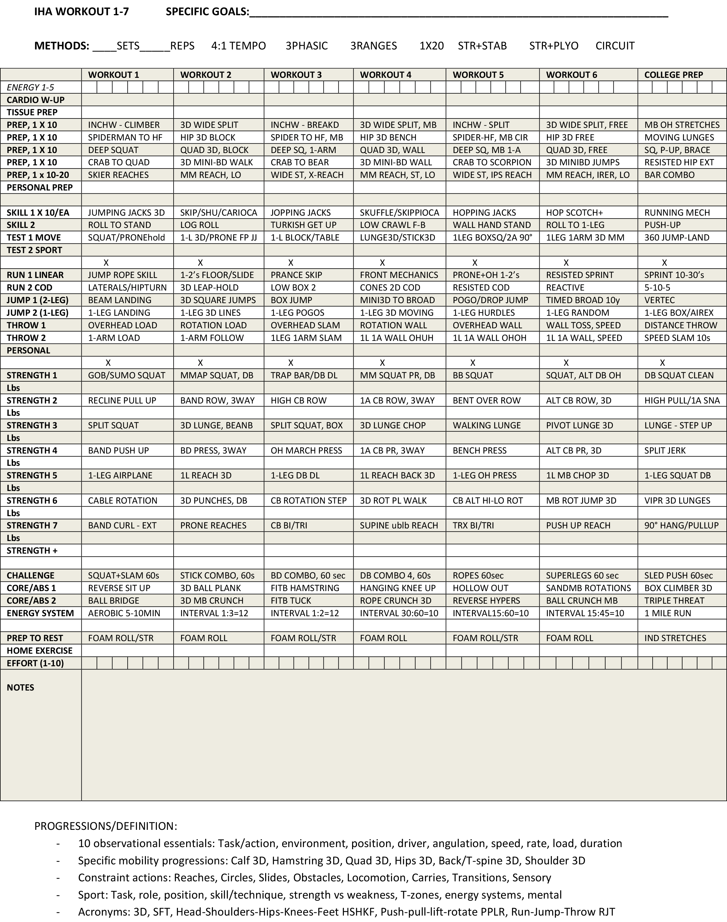 WORKOUT-CARD-2017-18BACKSIDE.gif