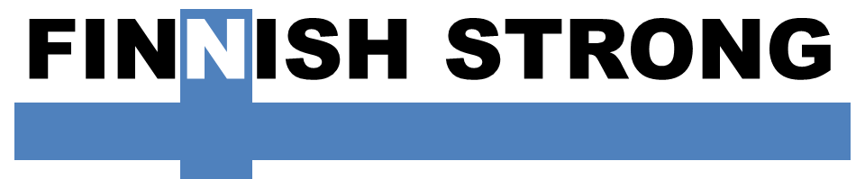 finnishstrong.gif