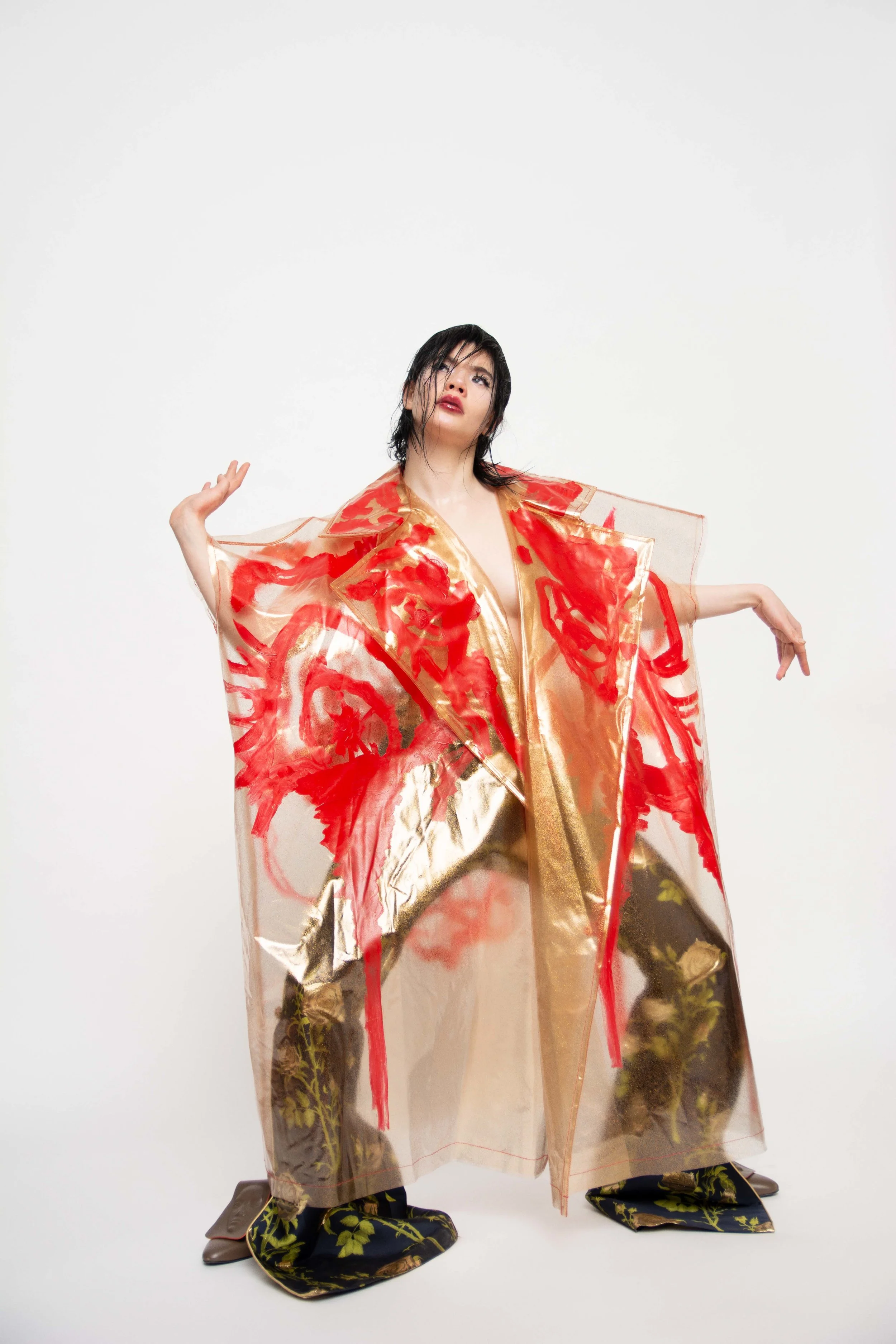 Dancing as a ghost25030.jpg