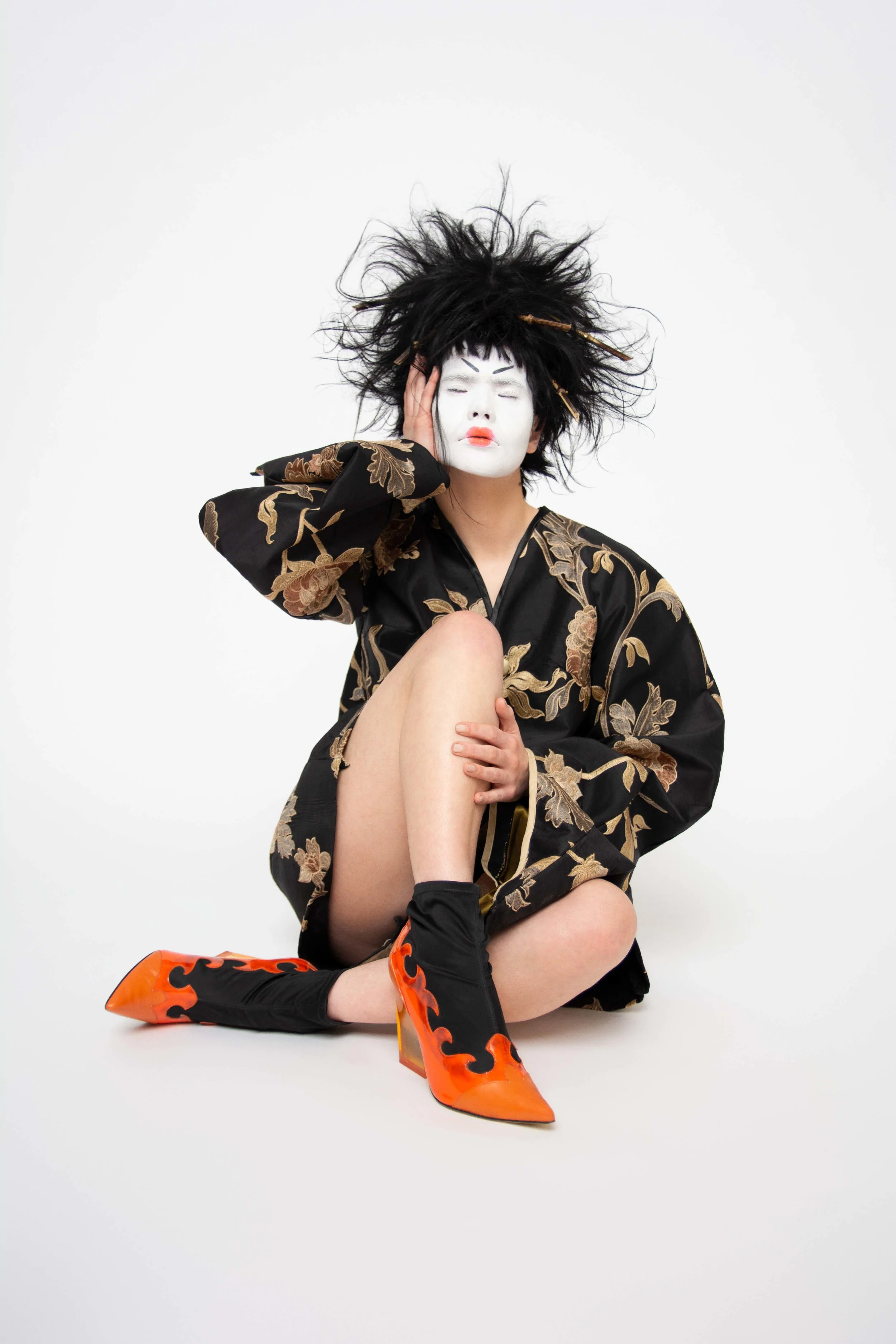 Dancing as a ghost25339.jpg