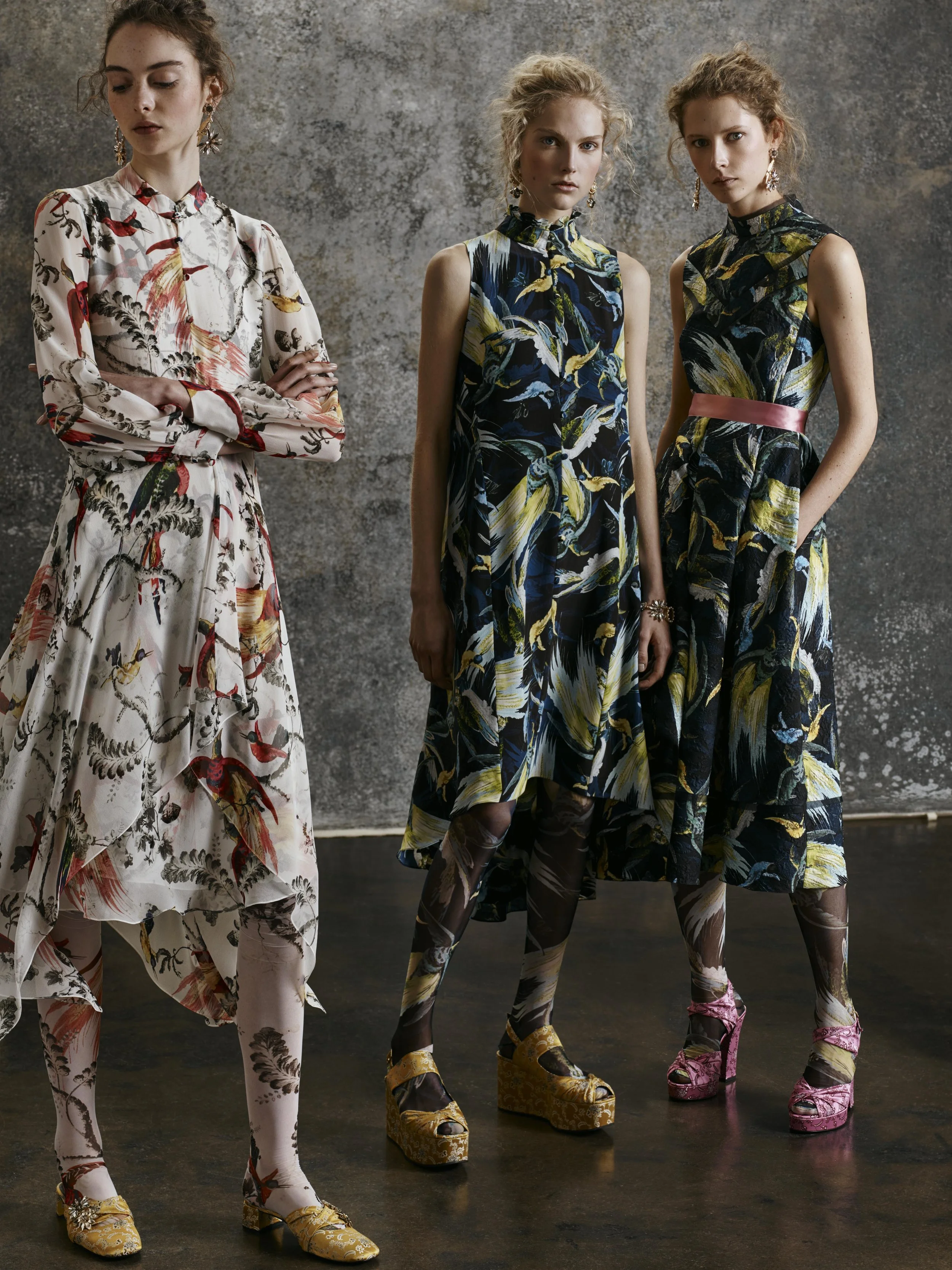ERDEM PF17 LOOK 19.jpg