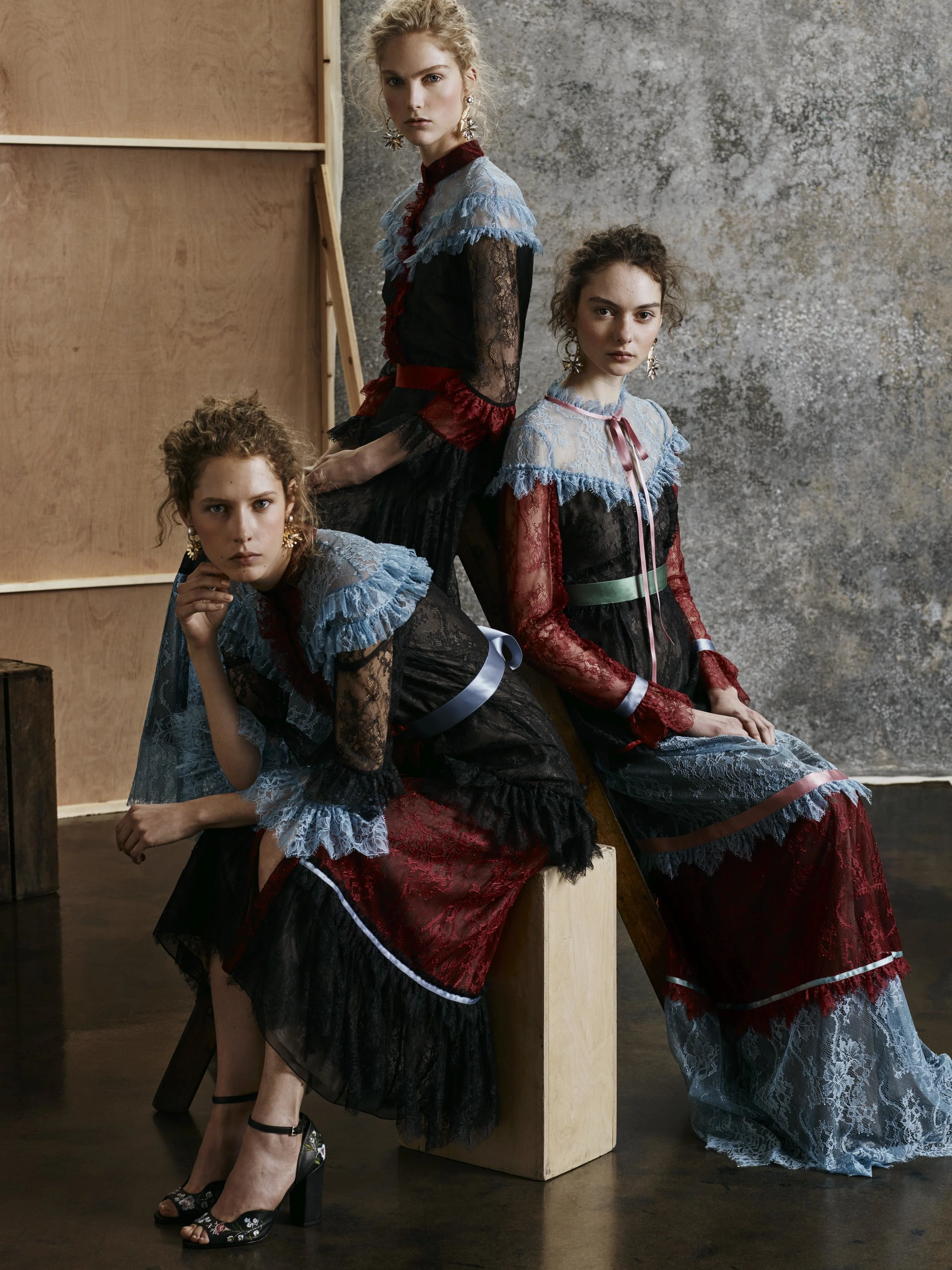 ERDEM PF17 LOOK 21.jpg