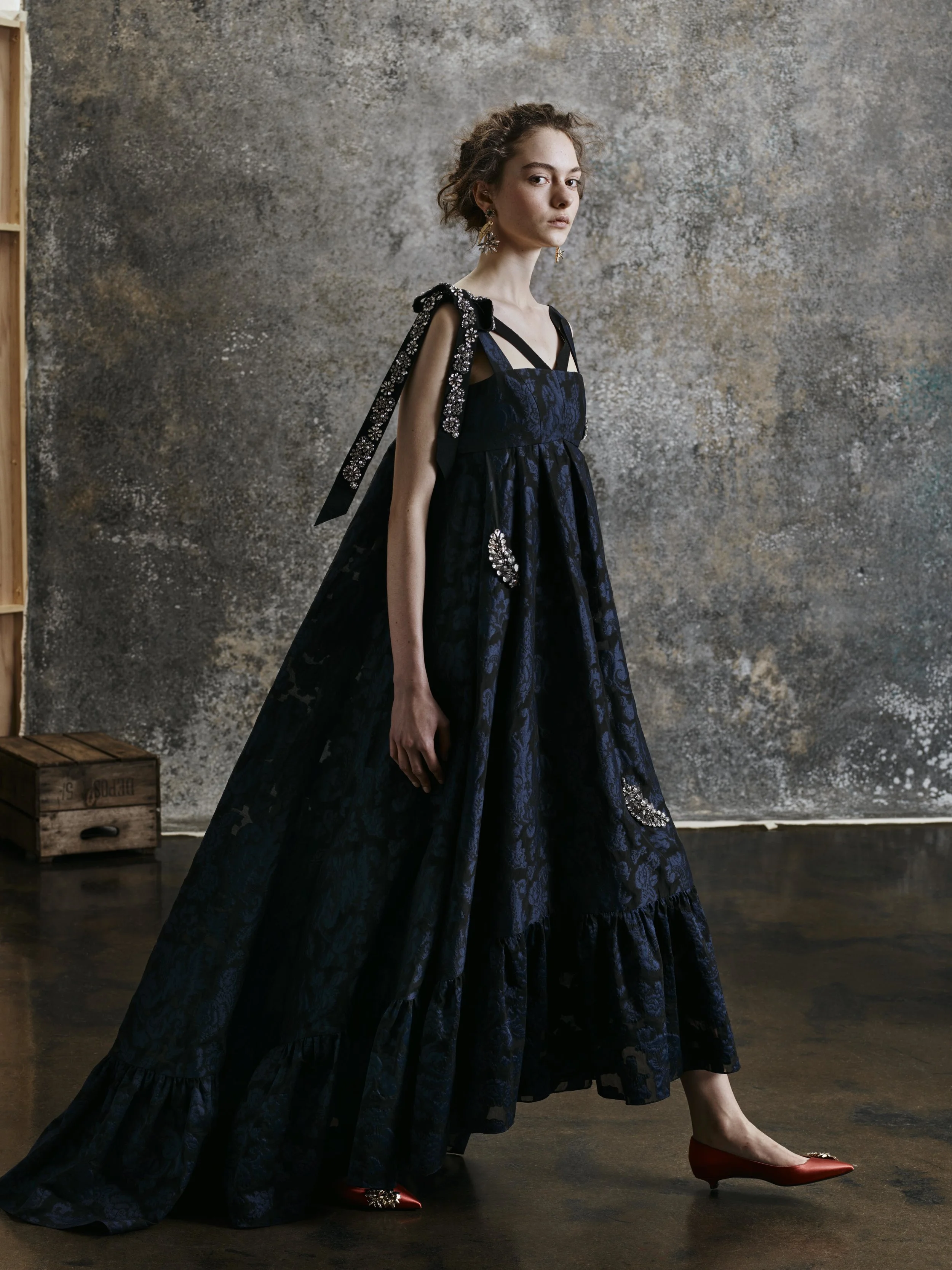 ERDEM PF17 LOOK 22.jpg
