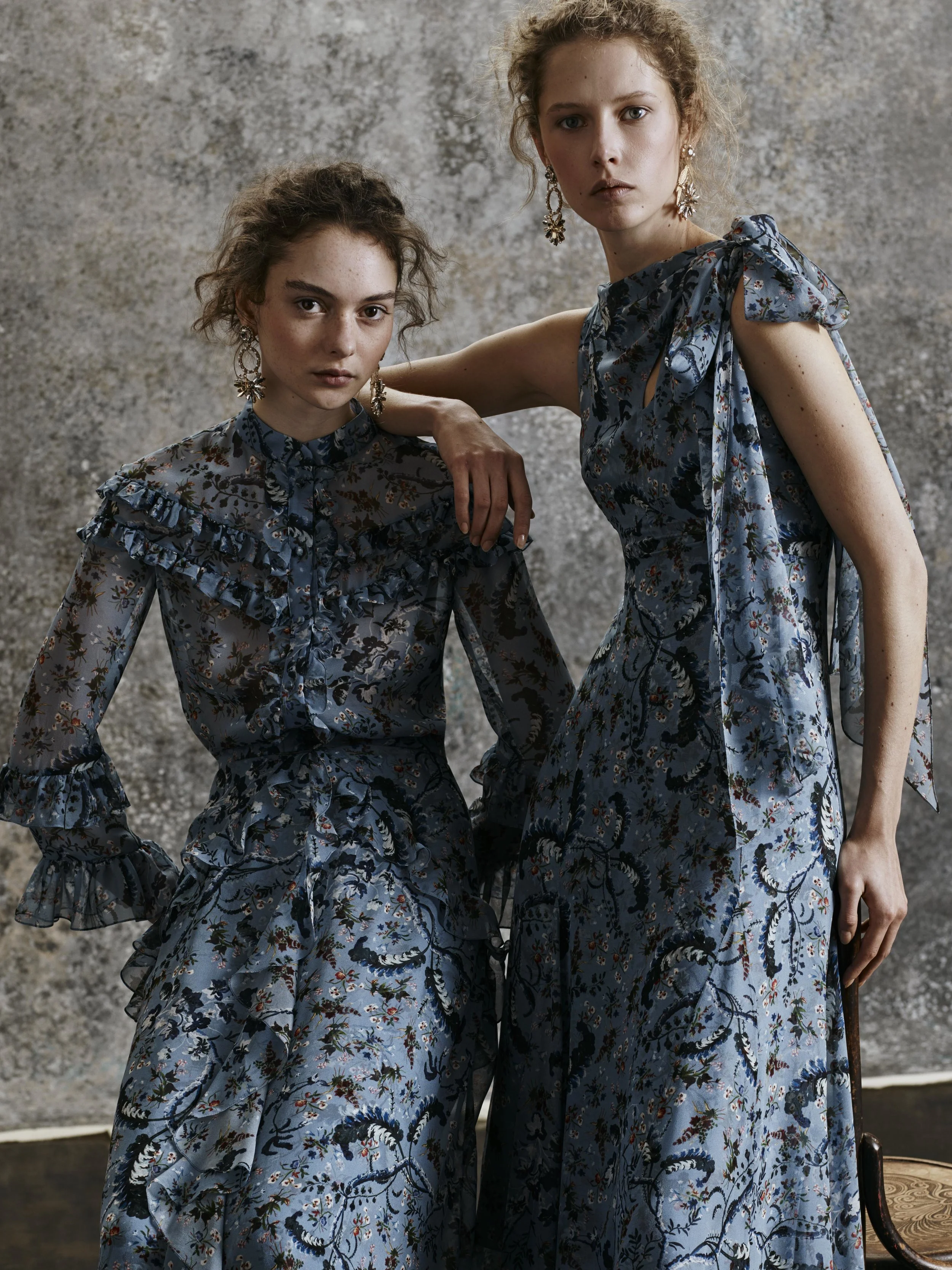 ERDEM PF17 LOOK 25.jpg