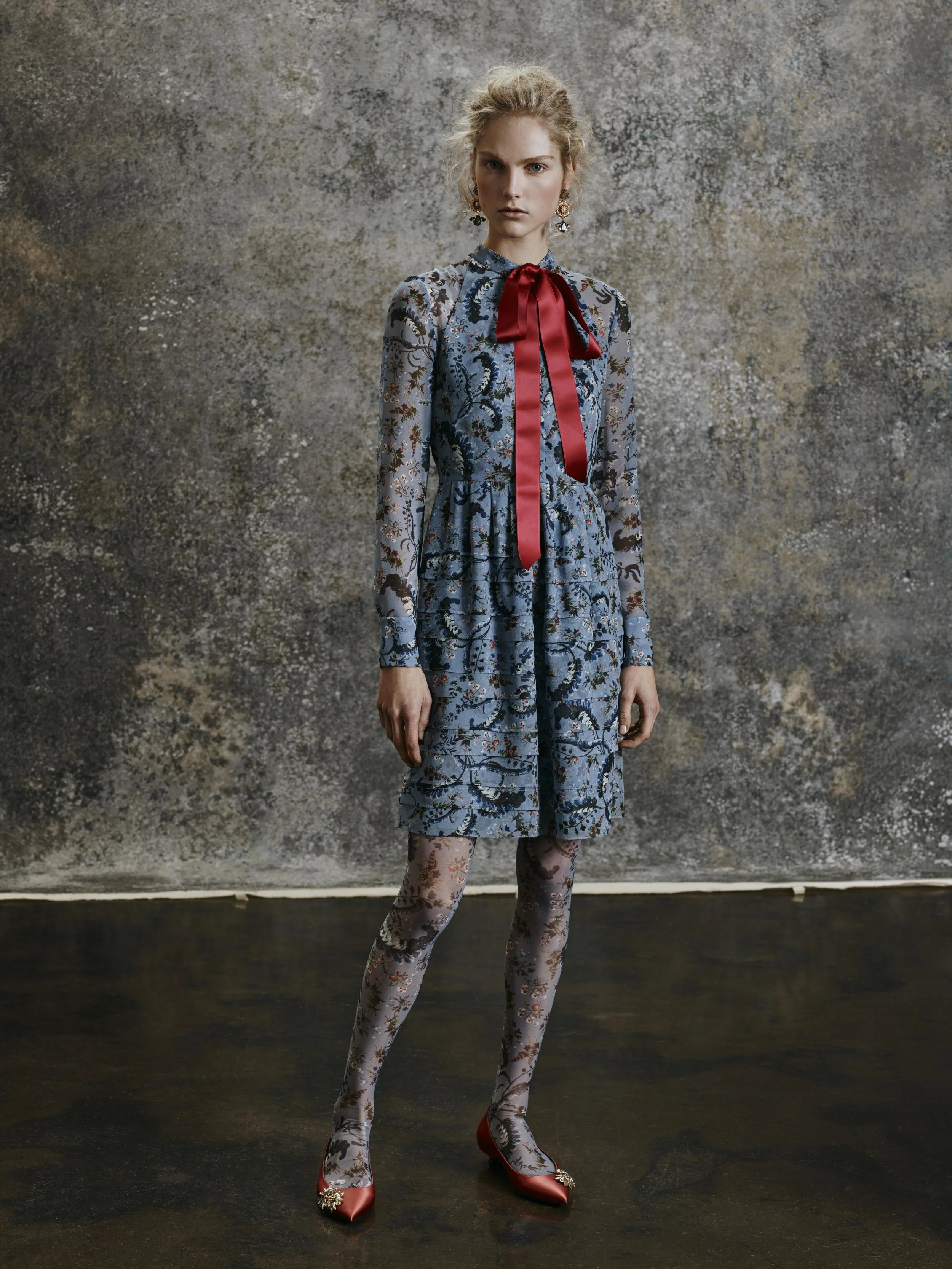 ERDEM PF17 LOOK 26.jpg