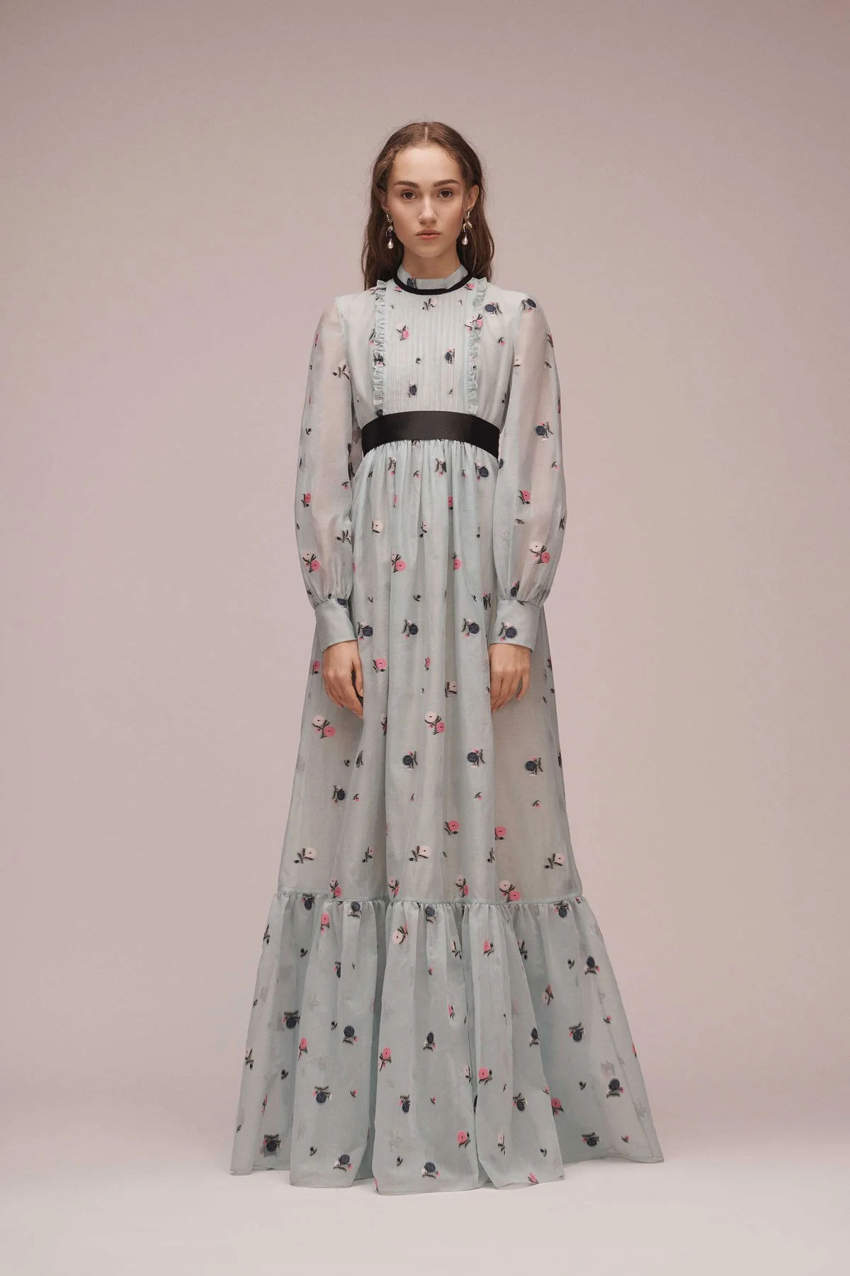 04-erdem-pre-fall-18.jpg