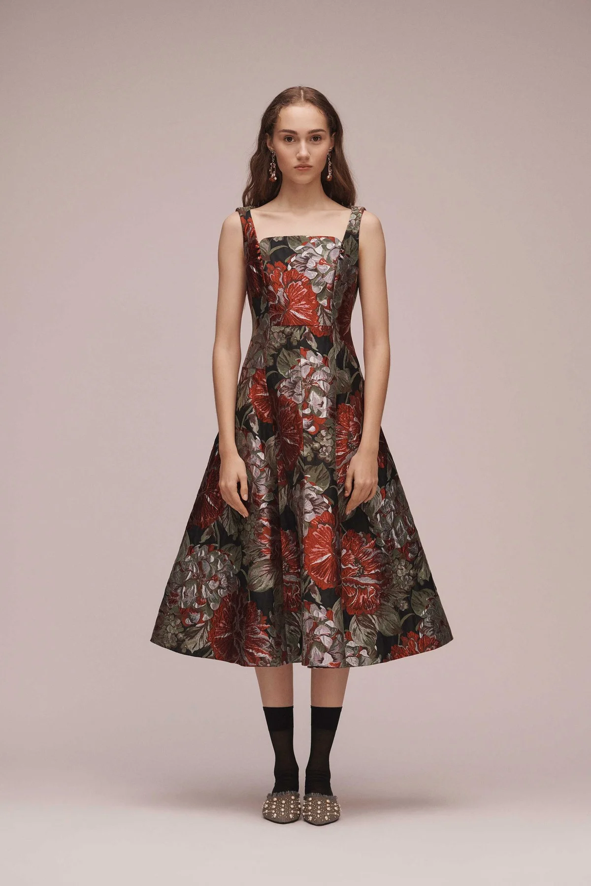 11-erdem-pre-fall-18.jpg
