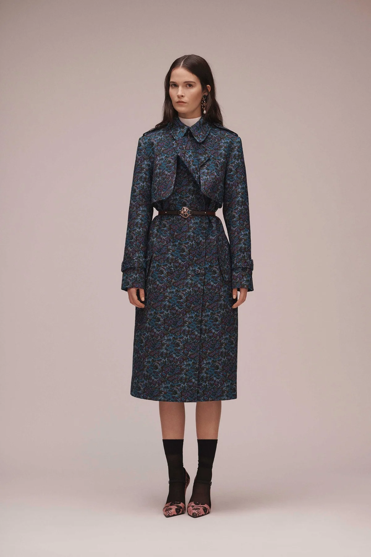 25-erdem-pre-fall-18.jpg