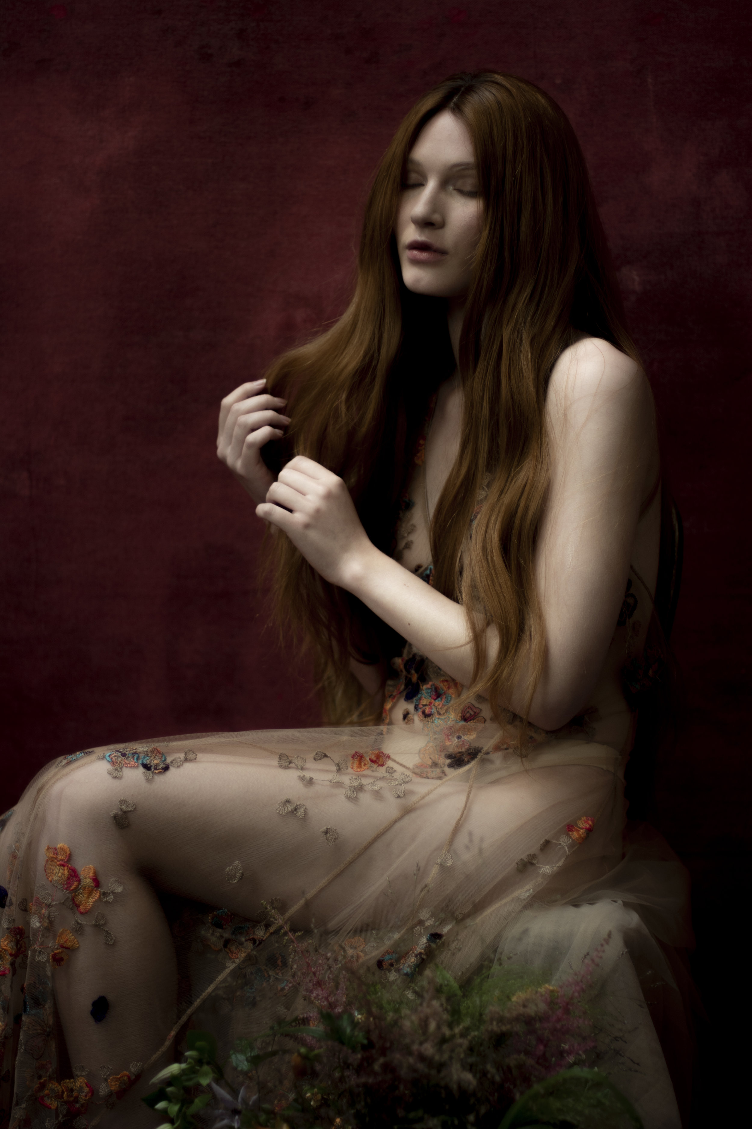 Glorious editoiral metal magazine11543.jpg