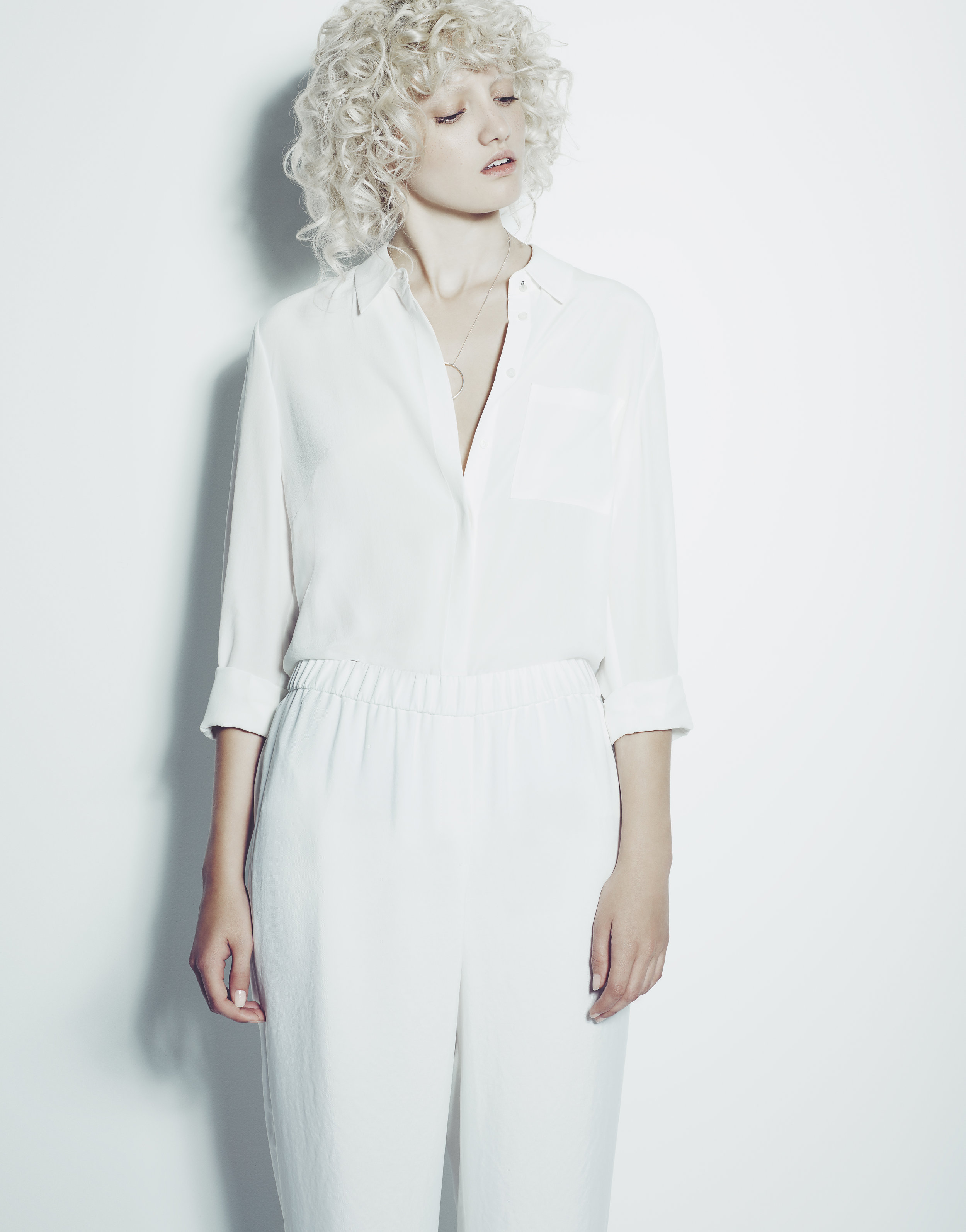 160916 Shot02-063FINcrop For Laying out.jpg