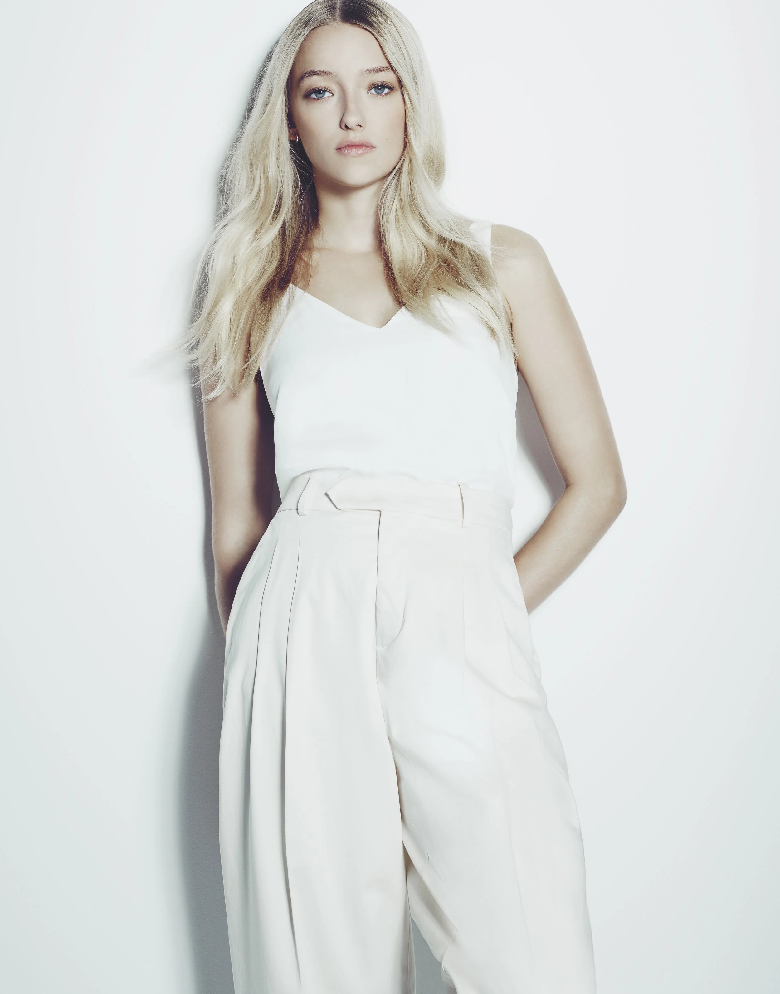 160916 Shot01-114FINcrop For Laying out.jpg