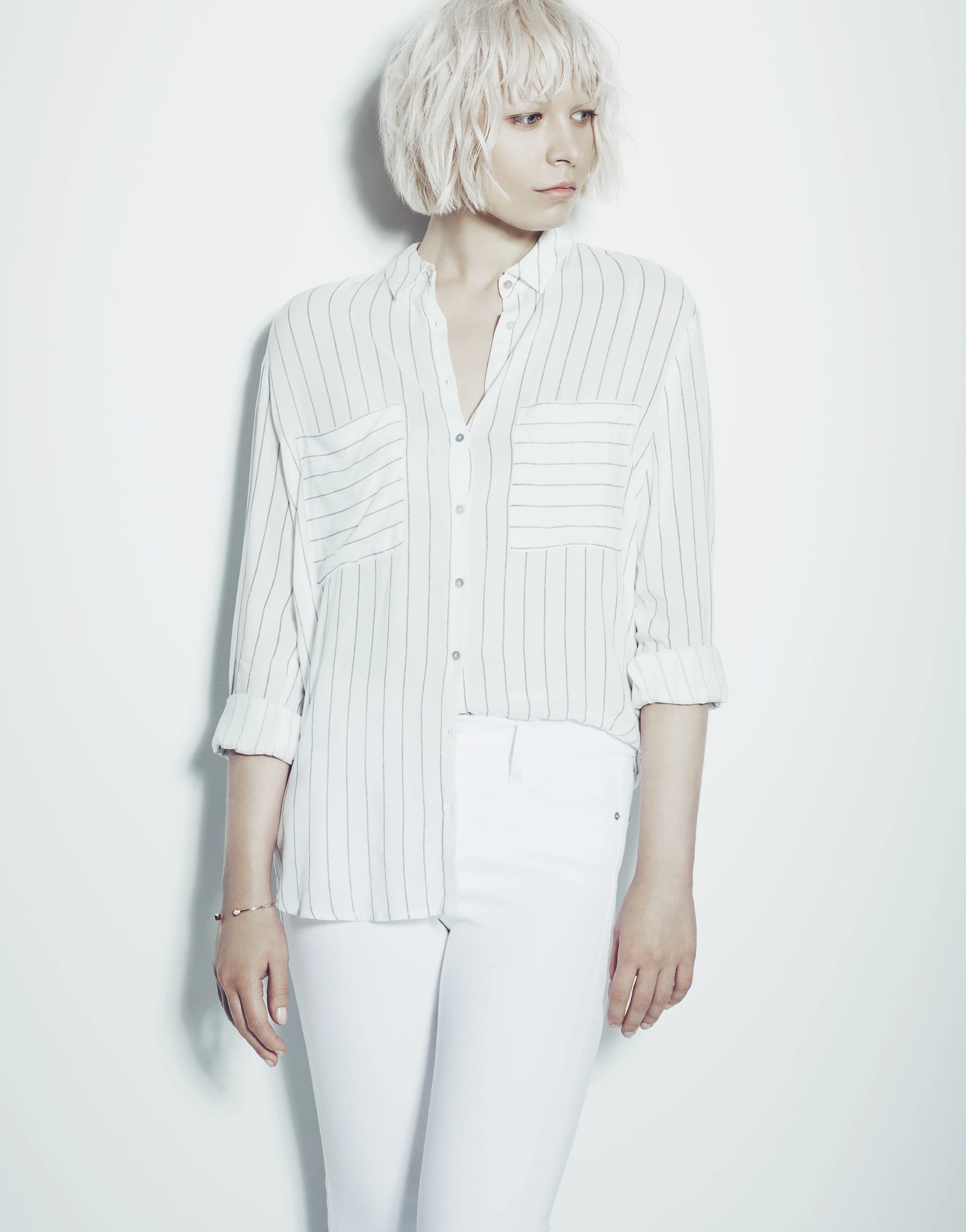 160916 Shot03-140FINcrop For Laying out.jpg