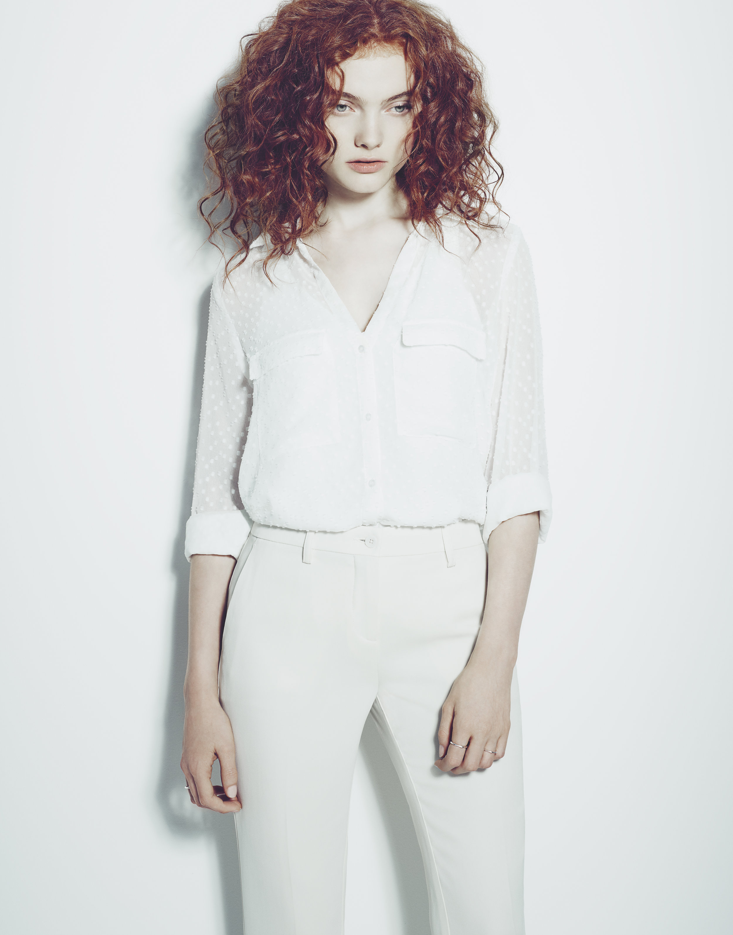 160916 Shot04-174FINcrop For Laying out.jpg