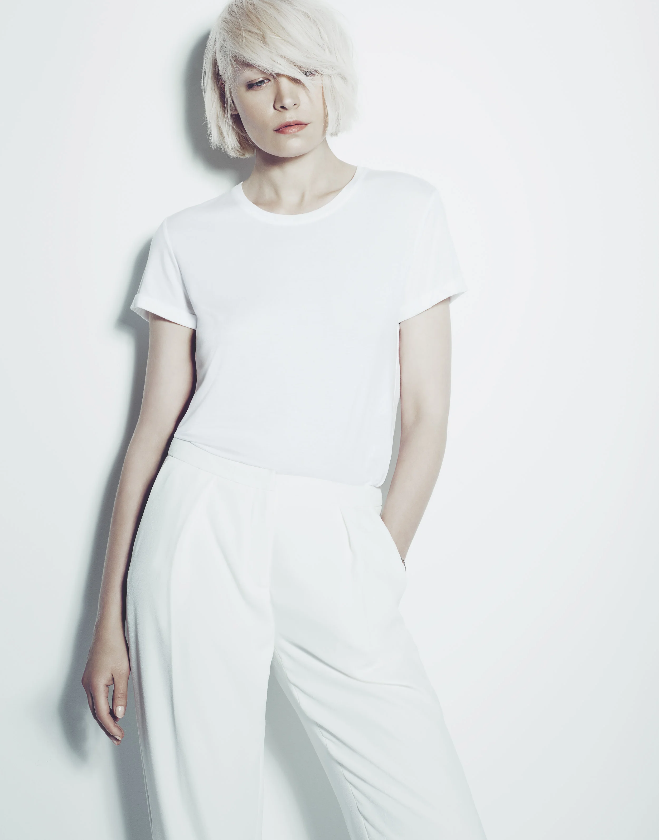 160916 Shot07-130FINcrop For Laying out.jpg