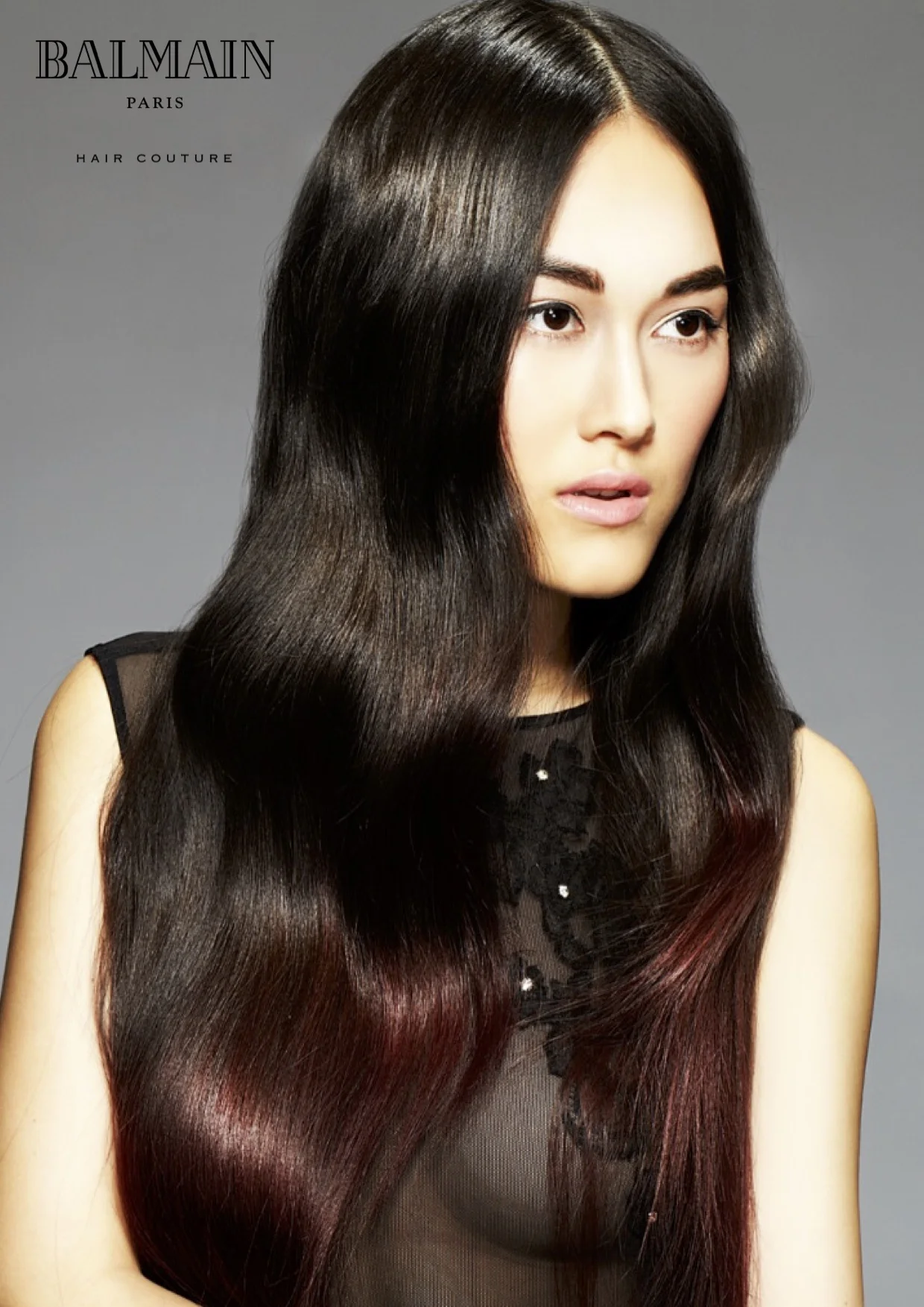 balmain long.jpg