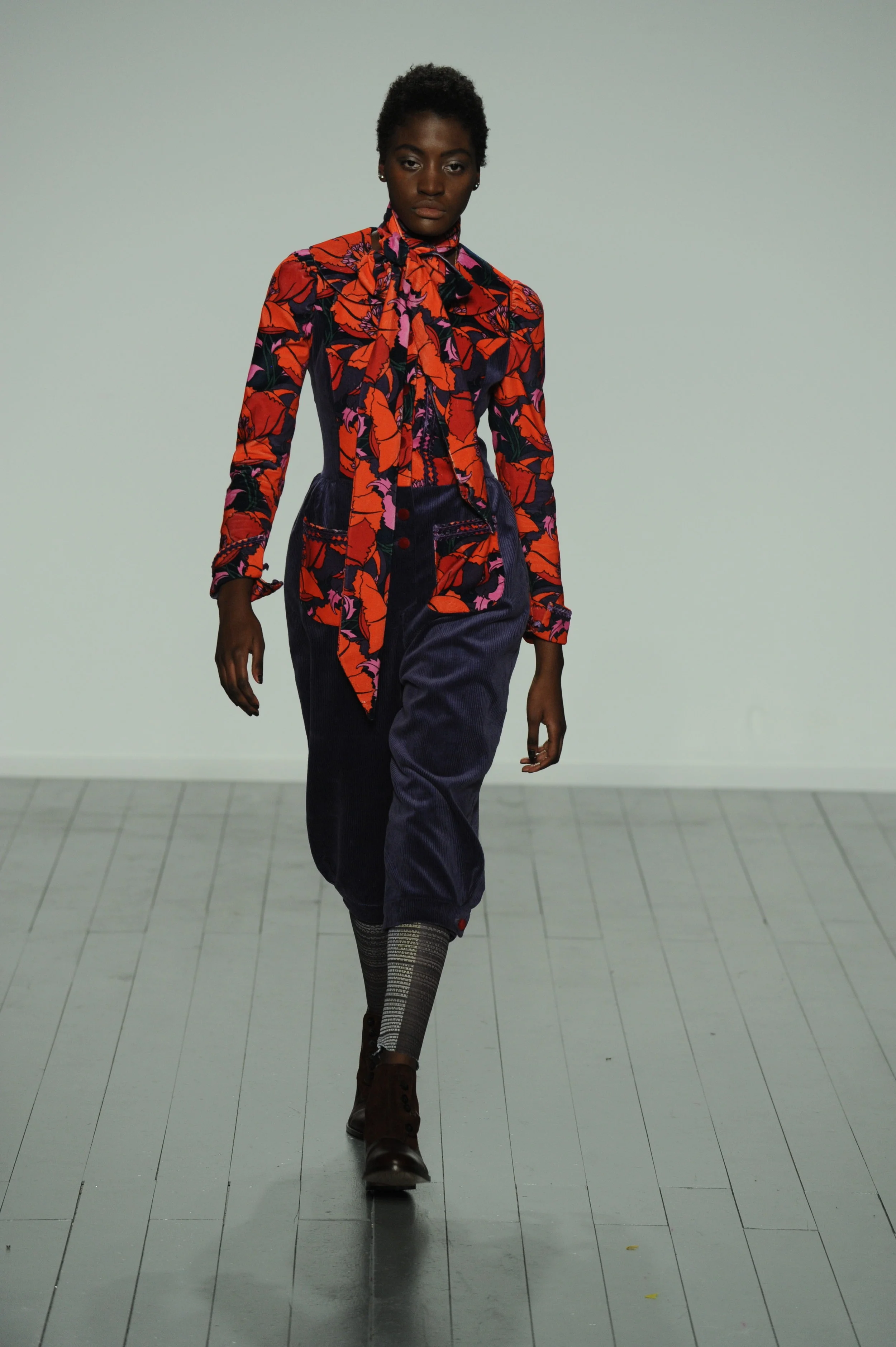LOOK 10 ON|OFF DANIEL PASCAL TANNER.JPG