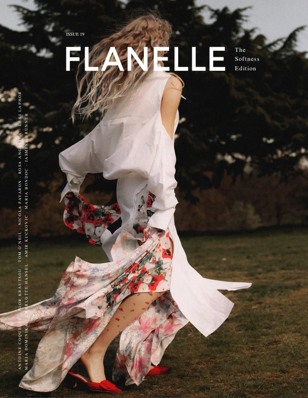 FLANELLE-MAGAZINE-SOFTNESS-EDITION_1.jpg