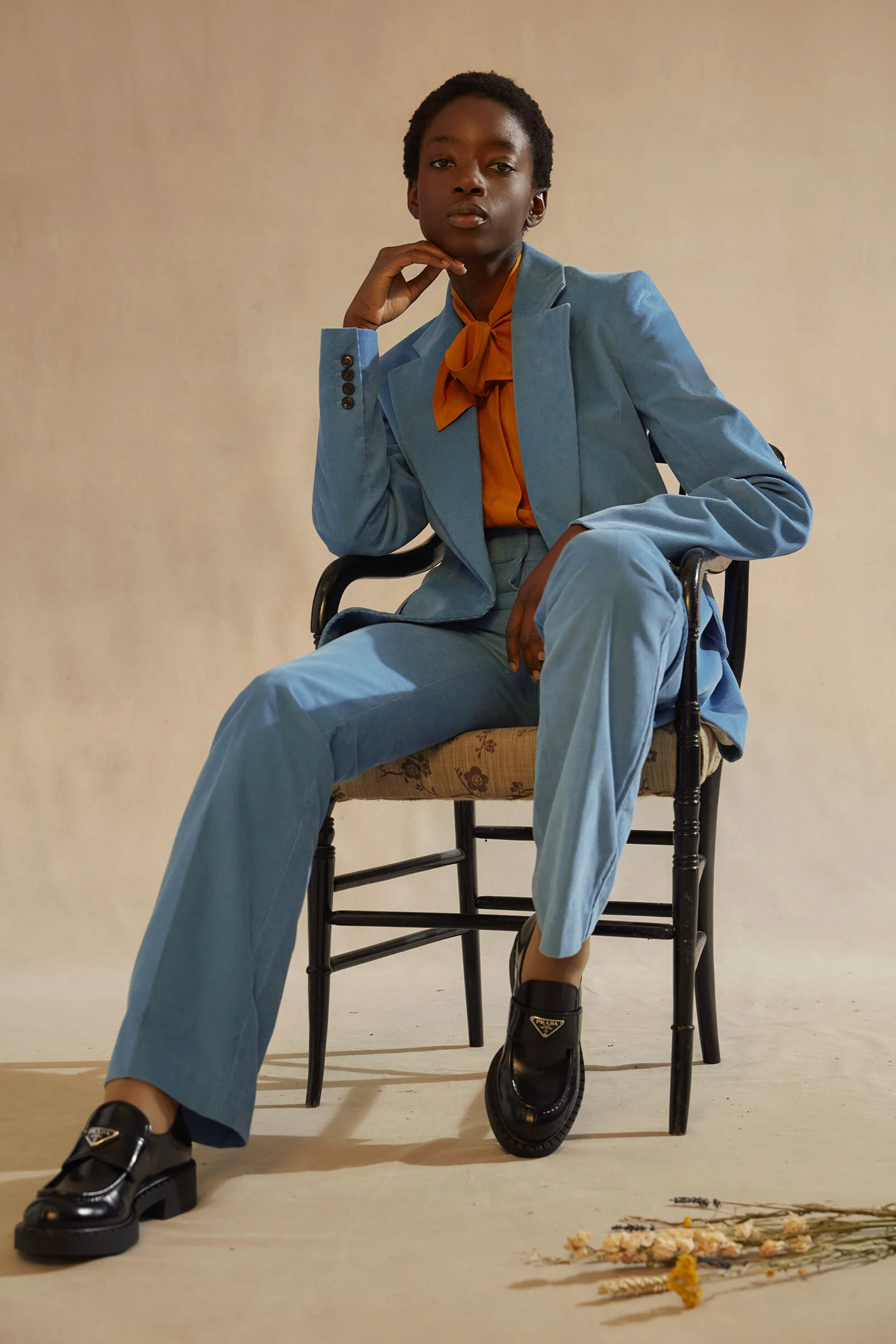 NET A PORTER X NSN TOM_LOOK 14_1466.jpg