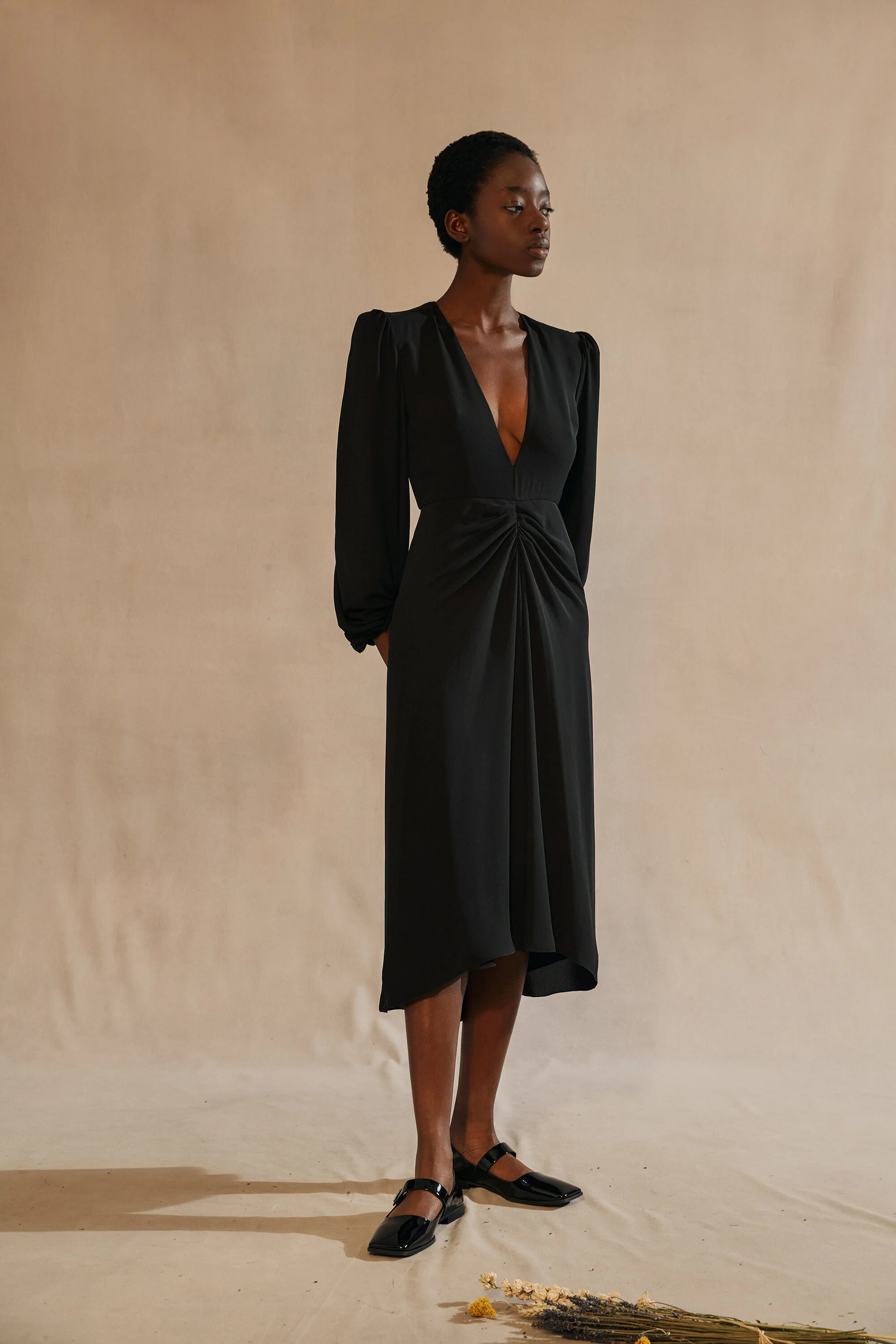 NET A PORTER X NSN TOM_LOOK 3_0265.jpg