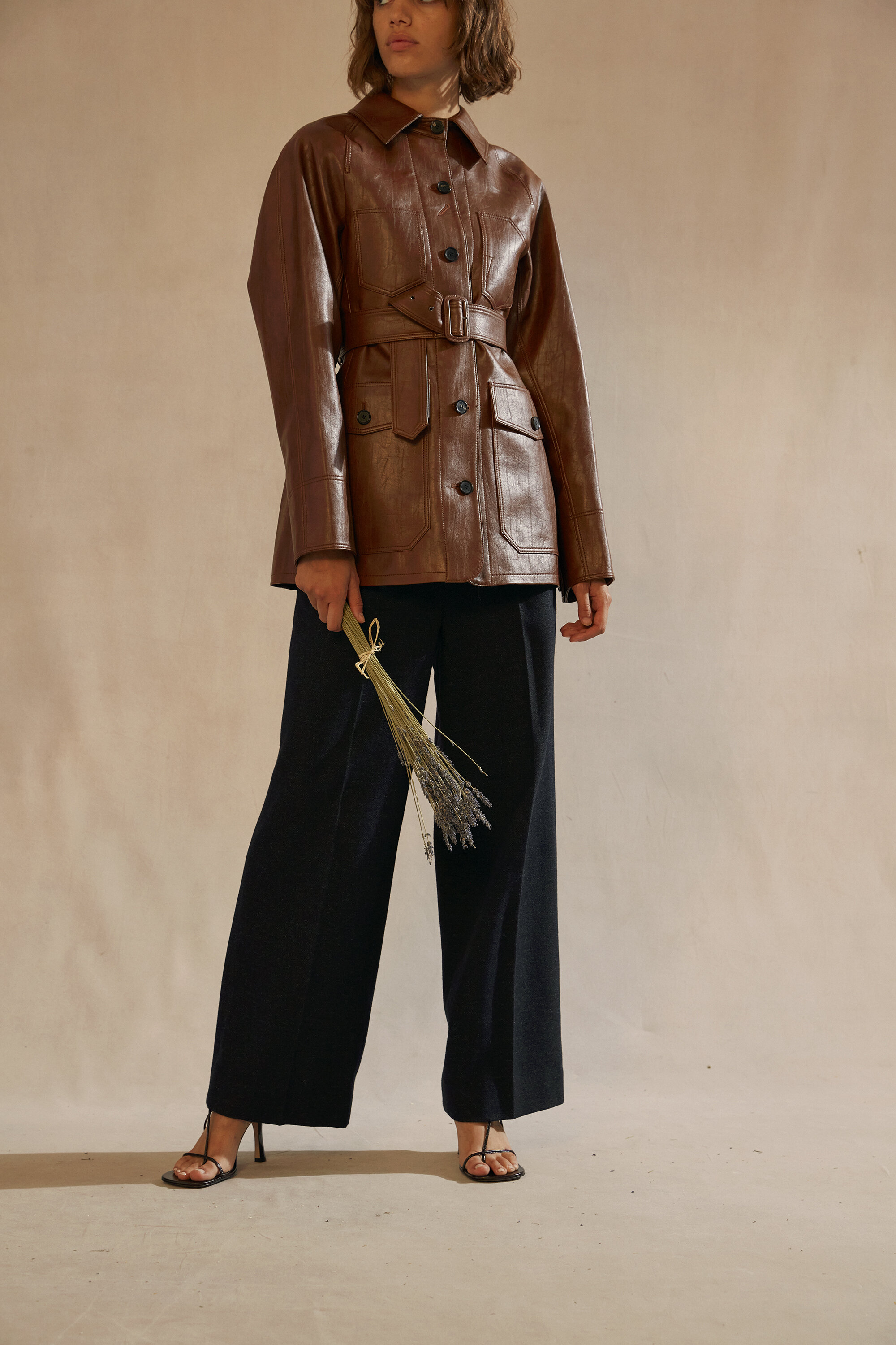 NET A PORTER X NSN TOM_LOOK 16_1564.jpg