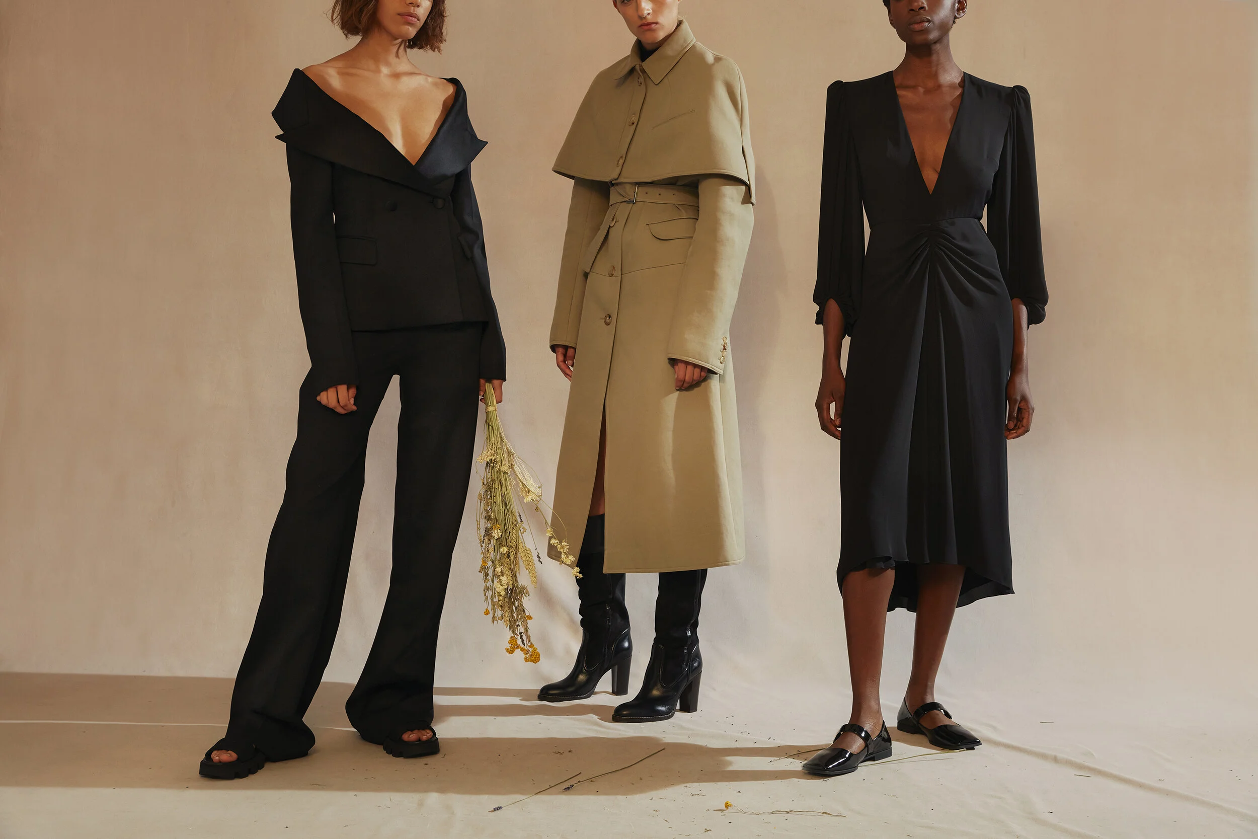 NET A PORTER X NSN TOM_LOOK 6_0577.jpg