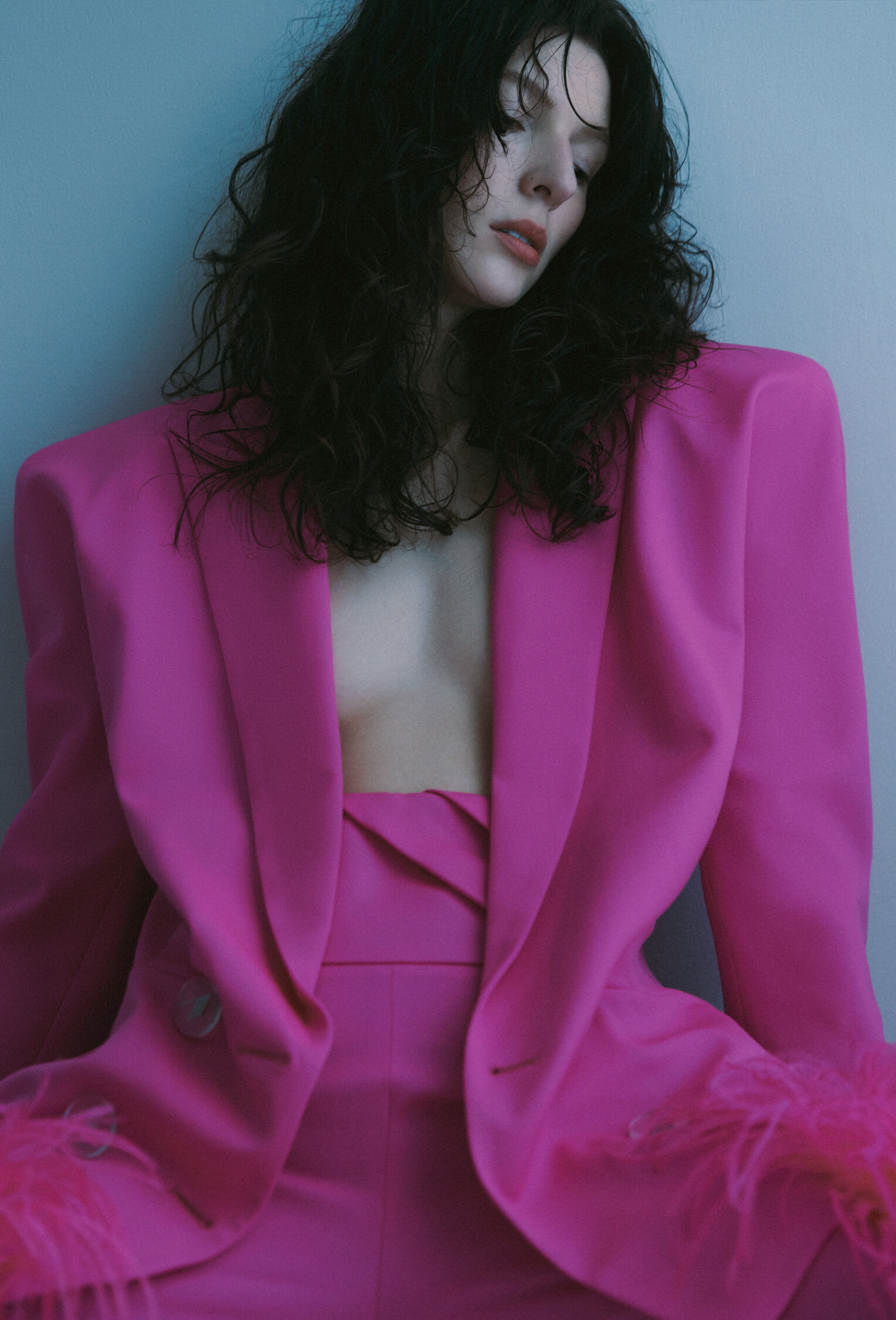 karo laczkowska by sylwia szyplik_rgb_03-1.jpg
