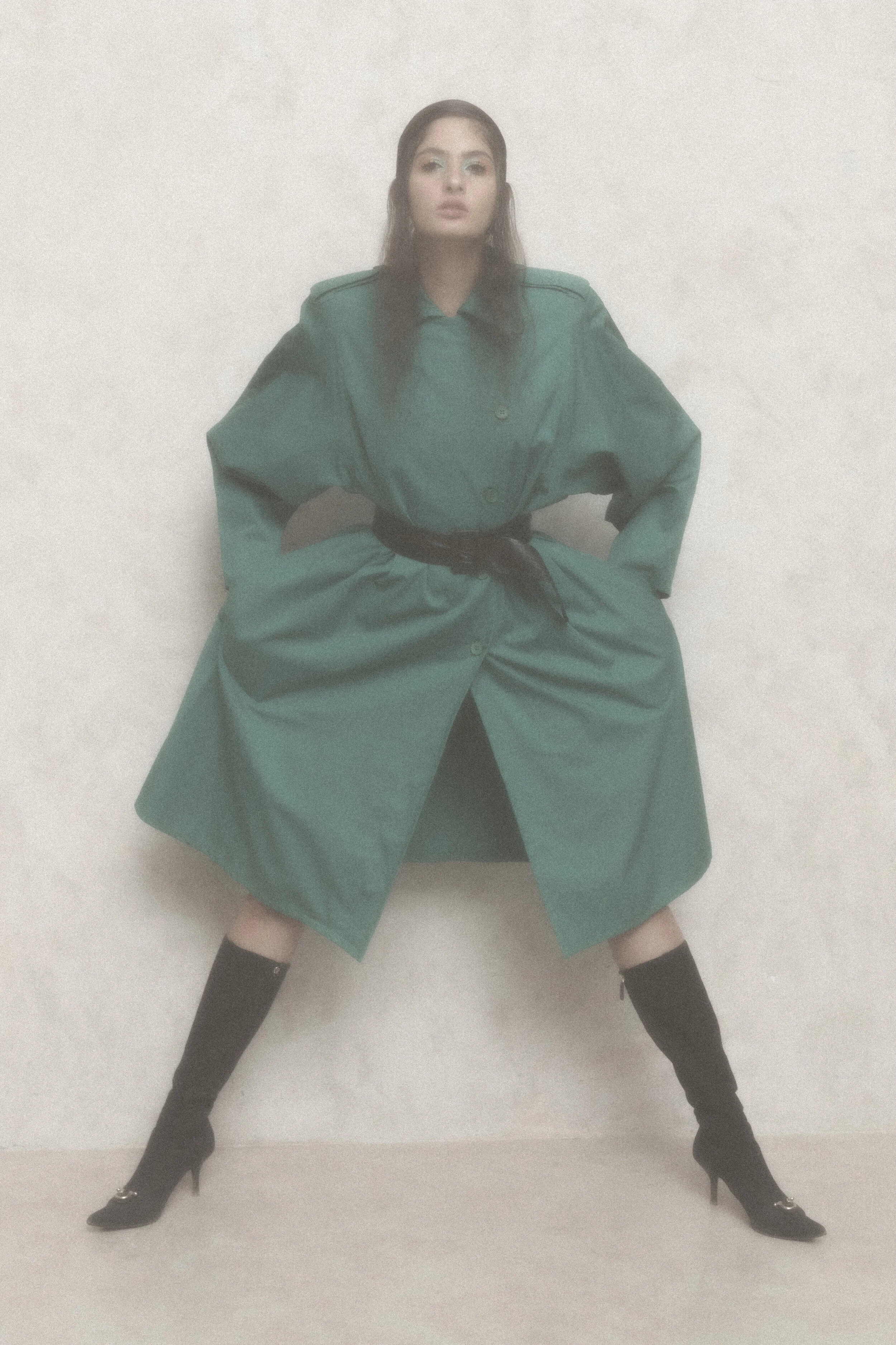 Previously owned 1.jpg