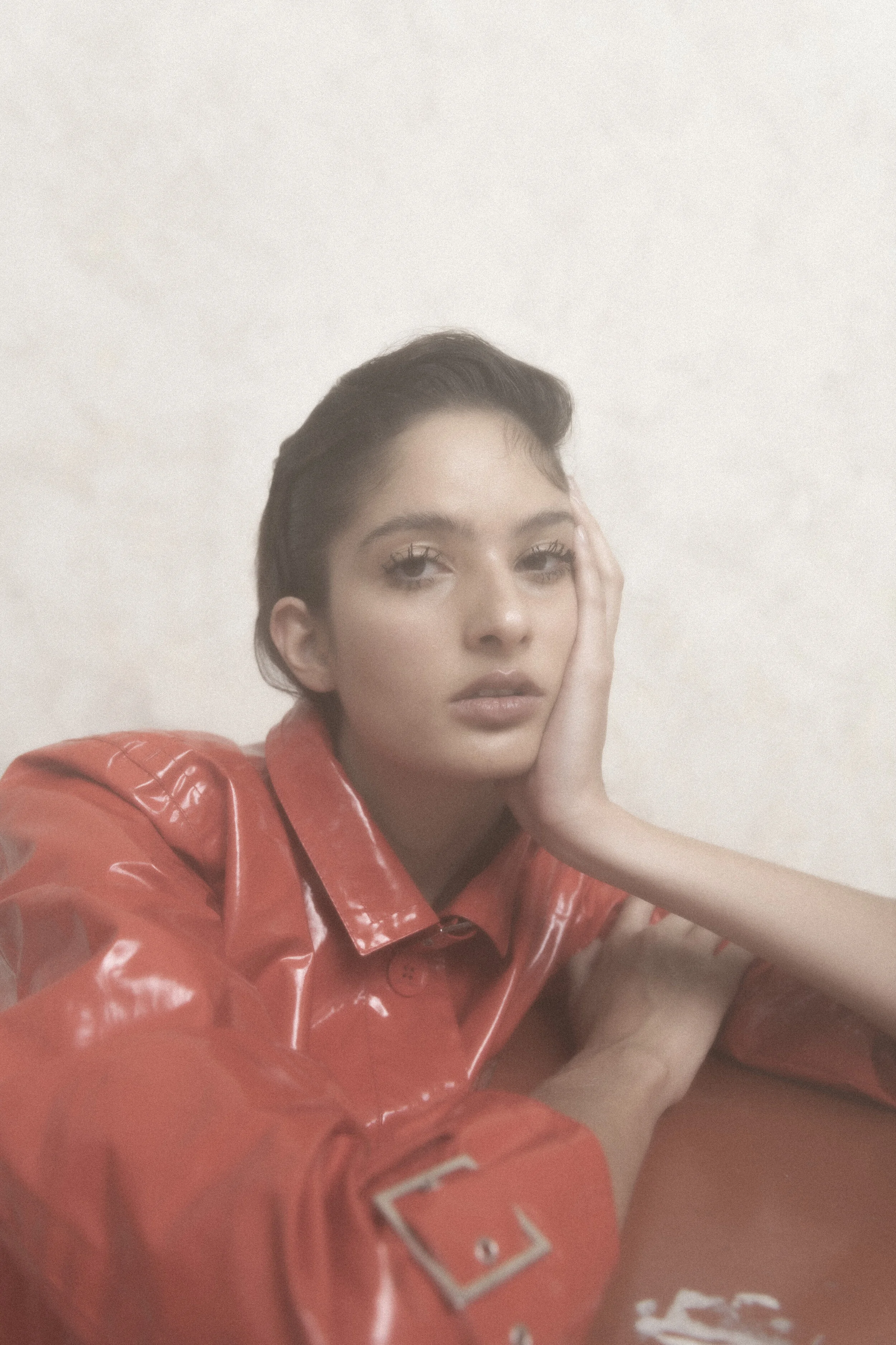 Previously owned 4.jpg