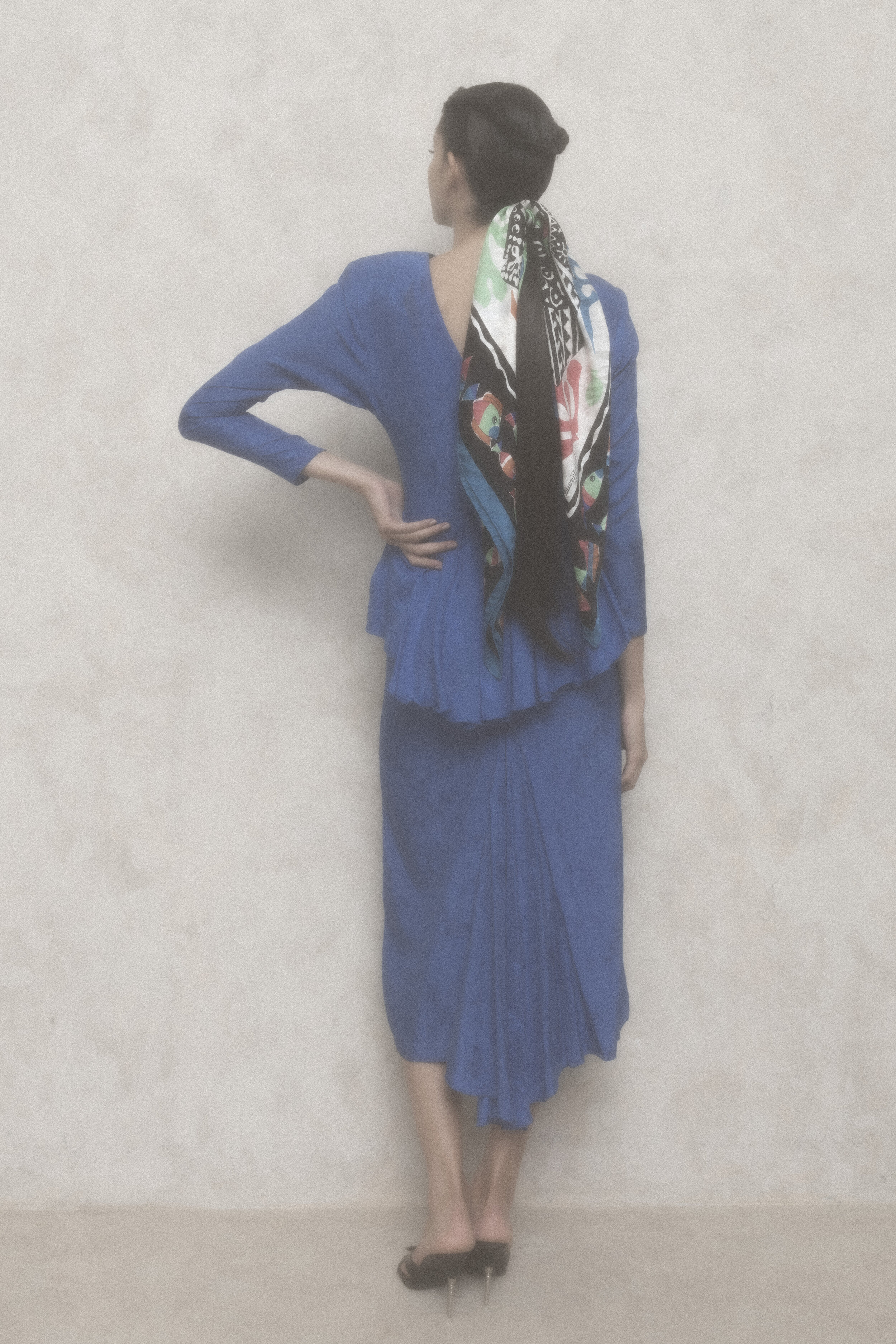 Previously owned 9.jpg