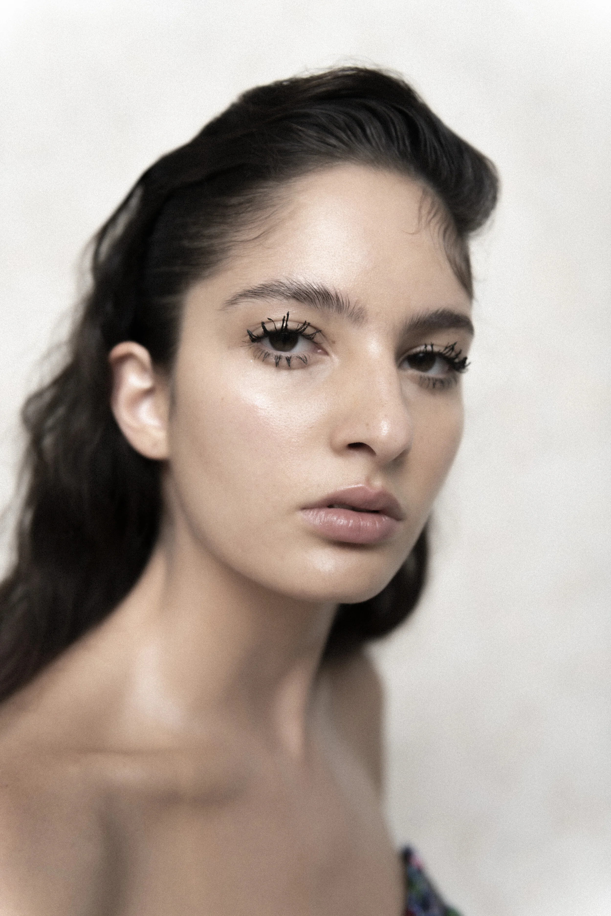 Previously owned 10.jpg