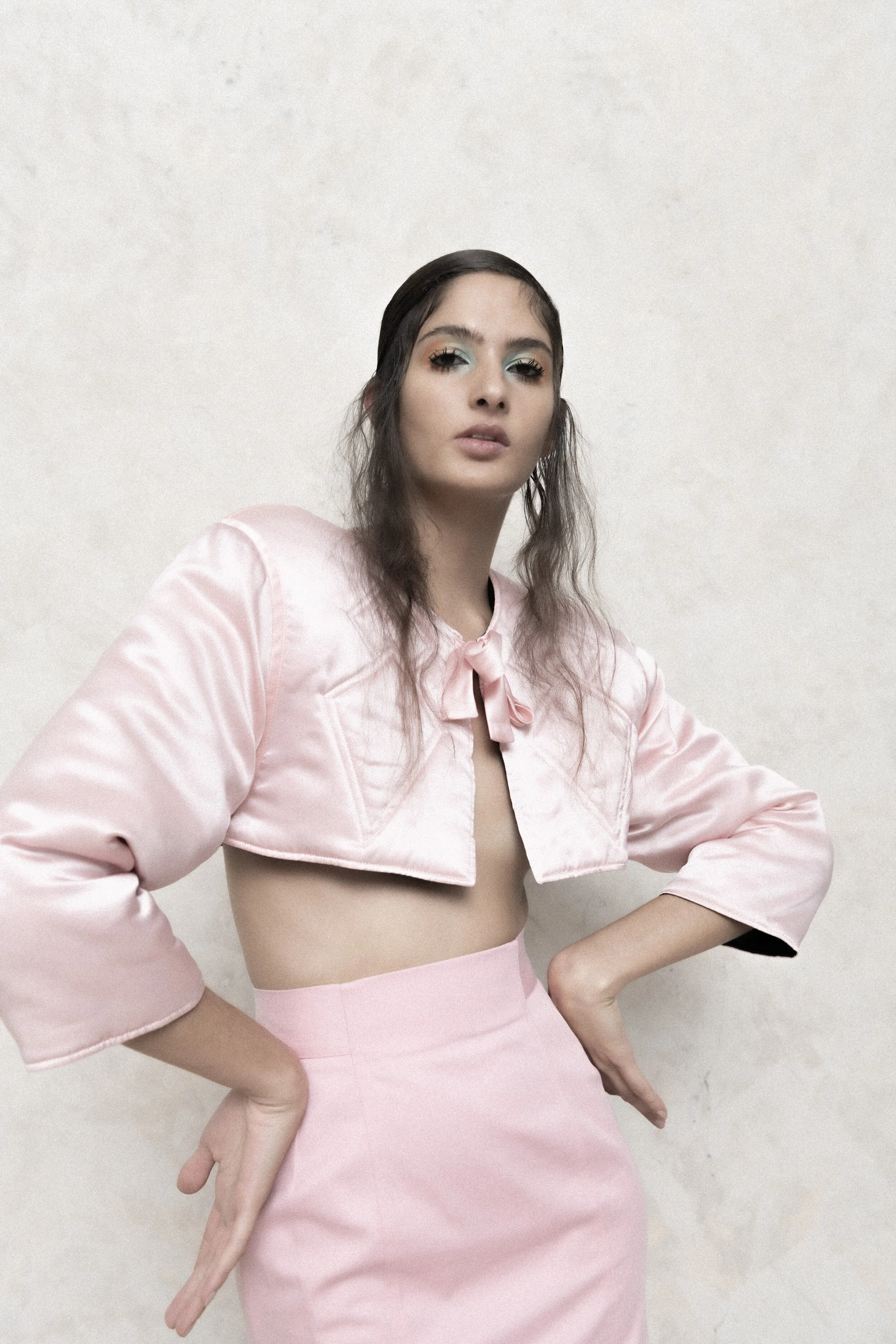 Previously owned 12.jpg