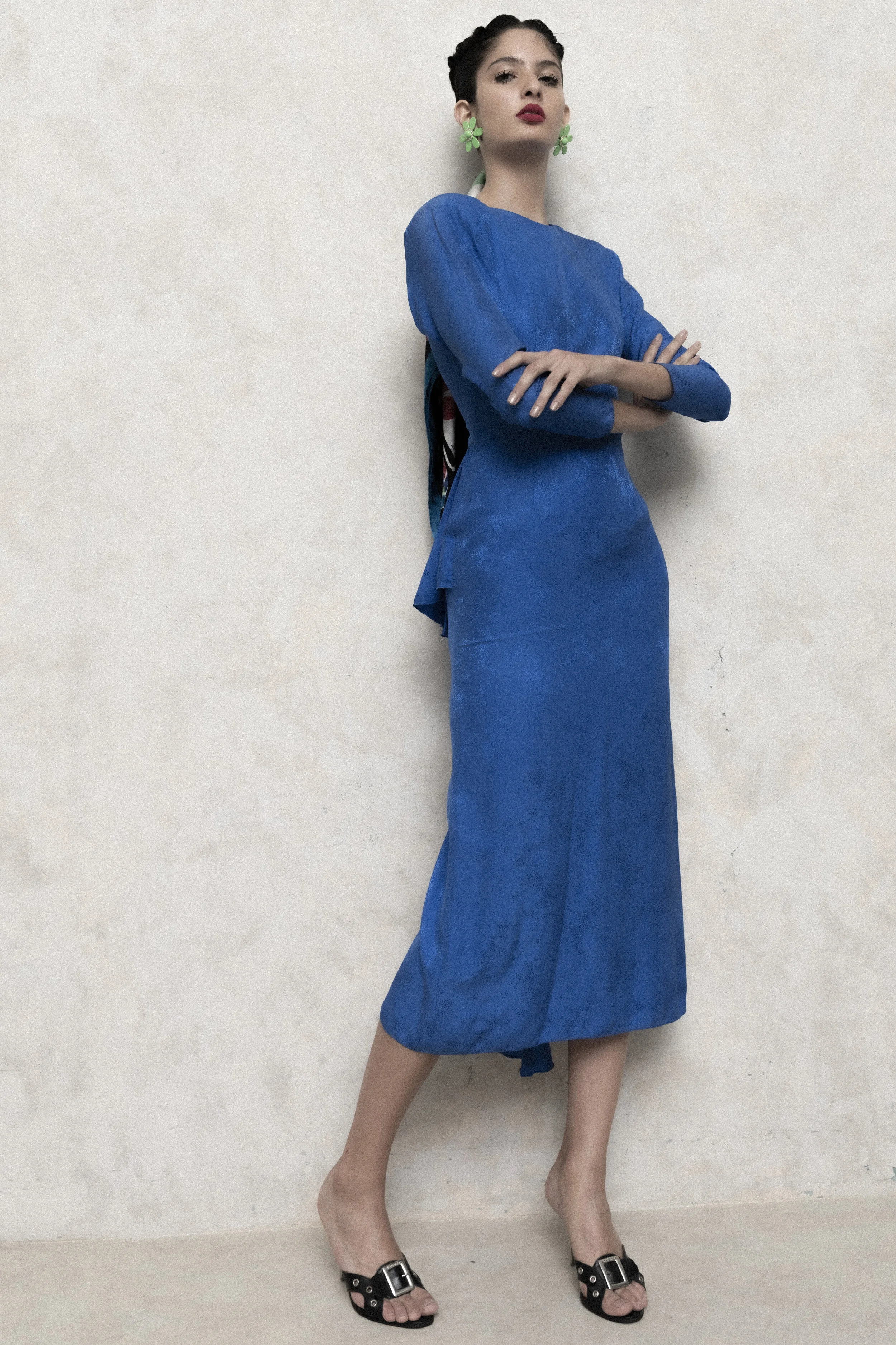 Previously owned 17.jpg