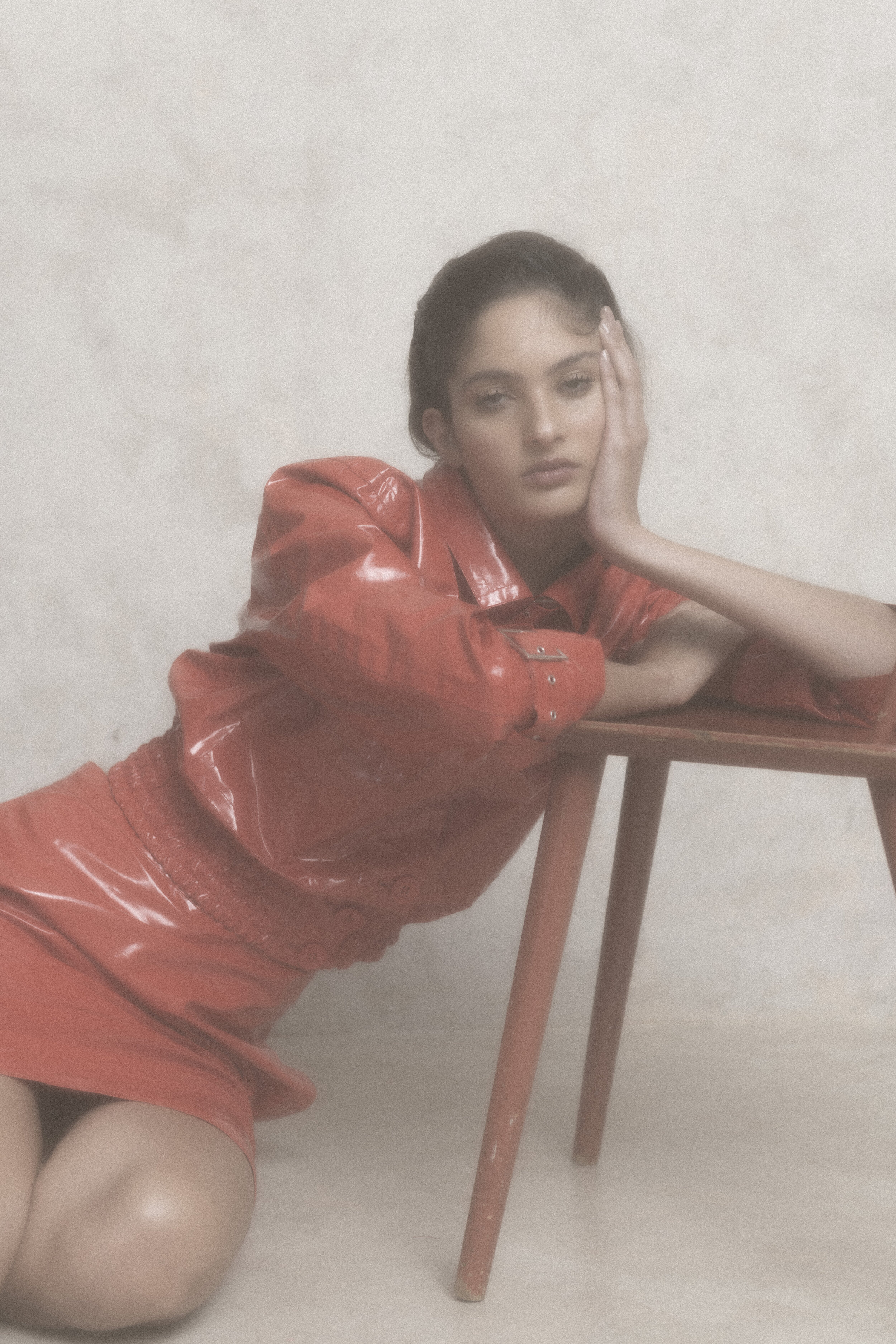 Previously owned 19.jpg