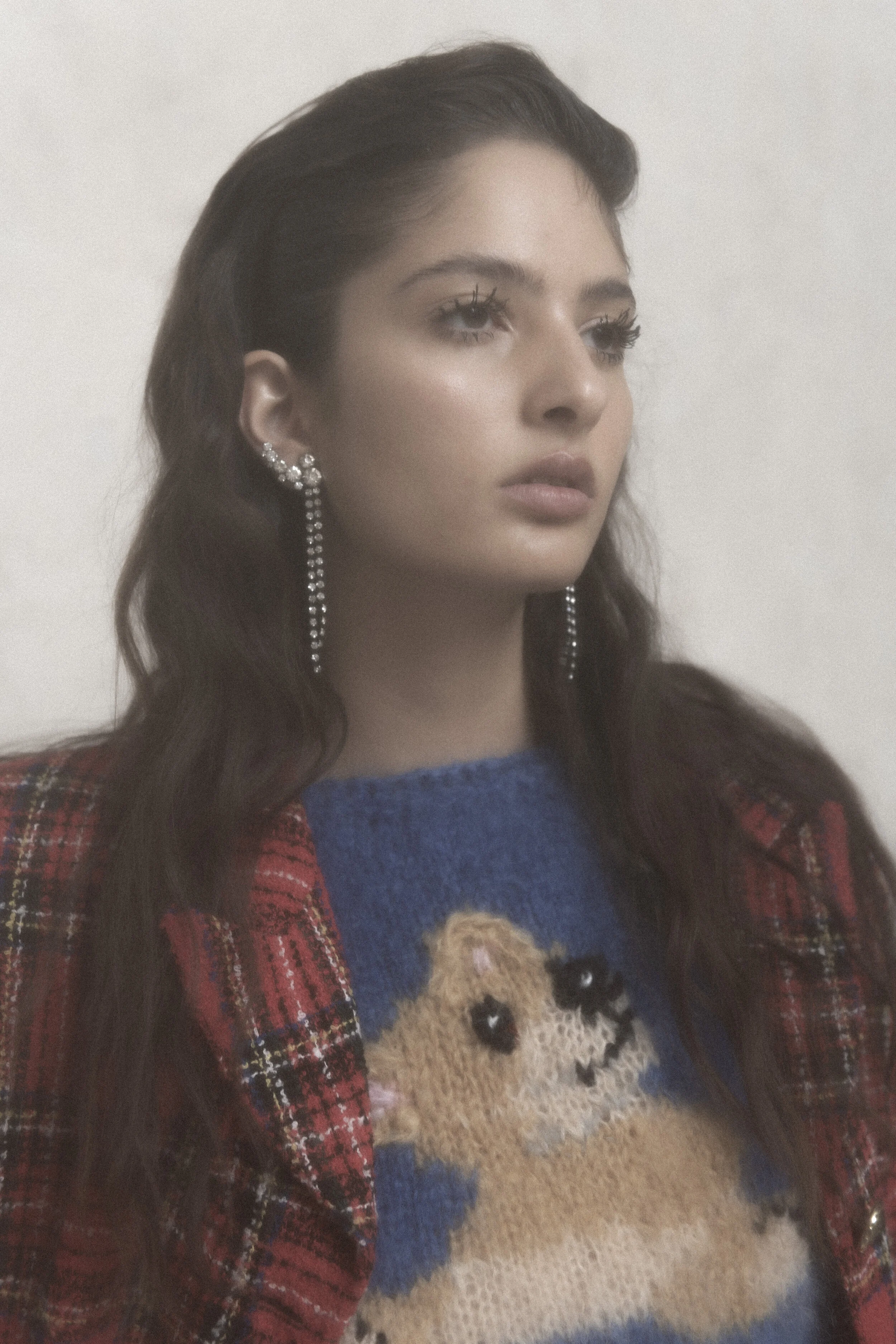 Previously owned 20.jpg